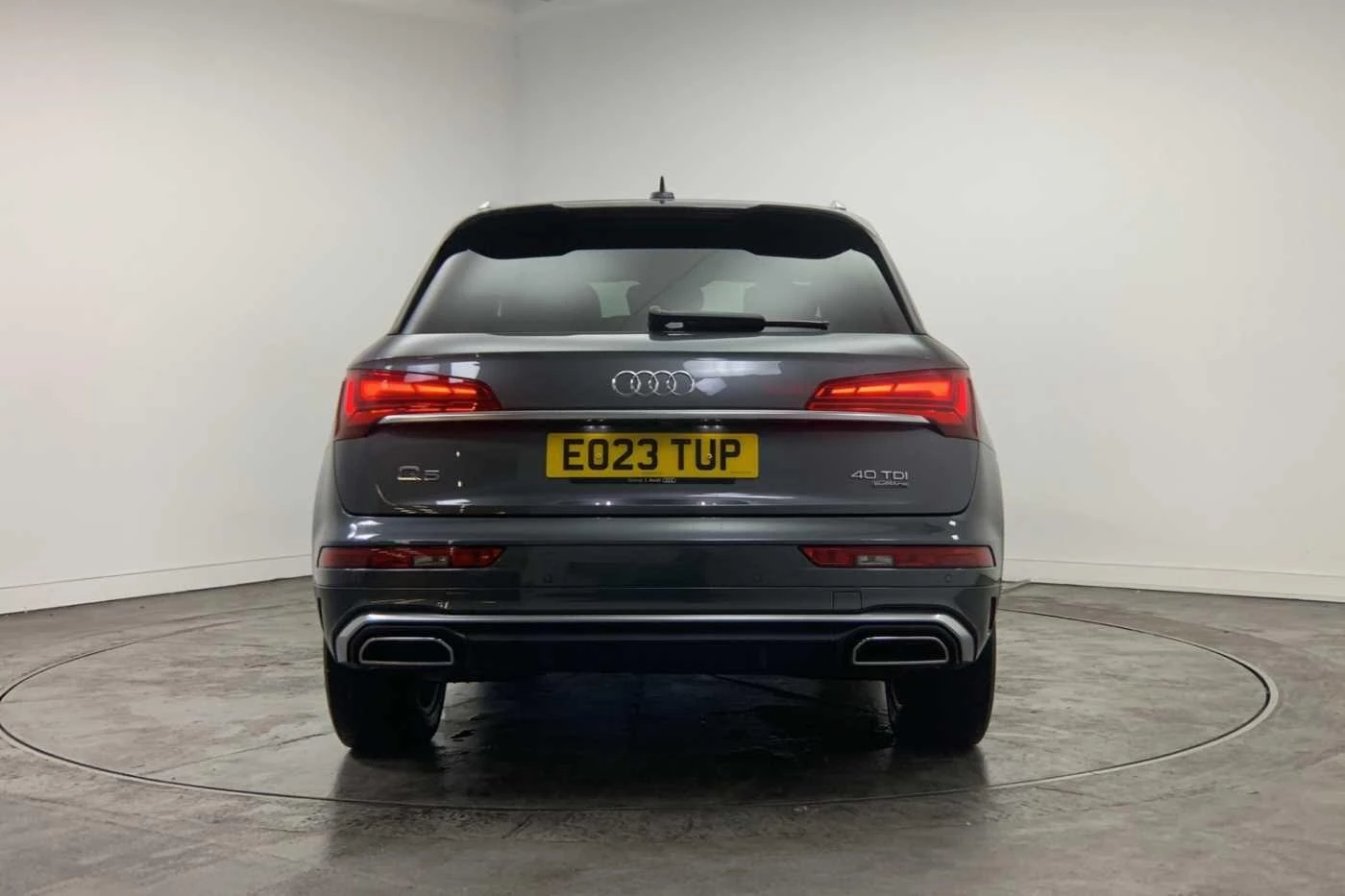 Audi-Q5-image-33