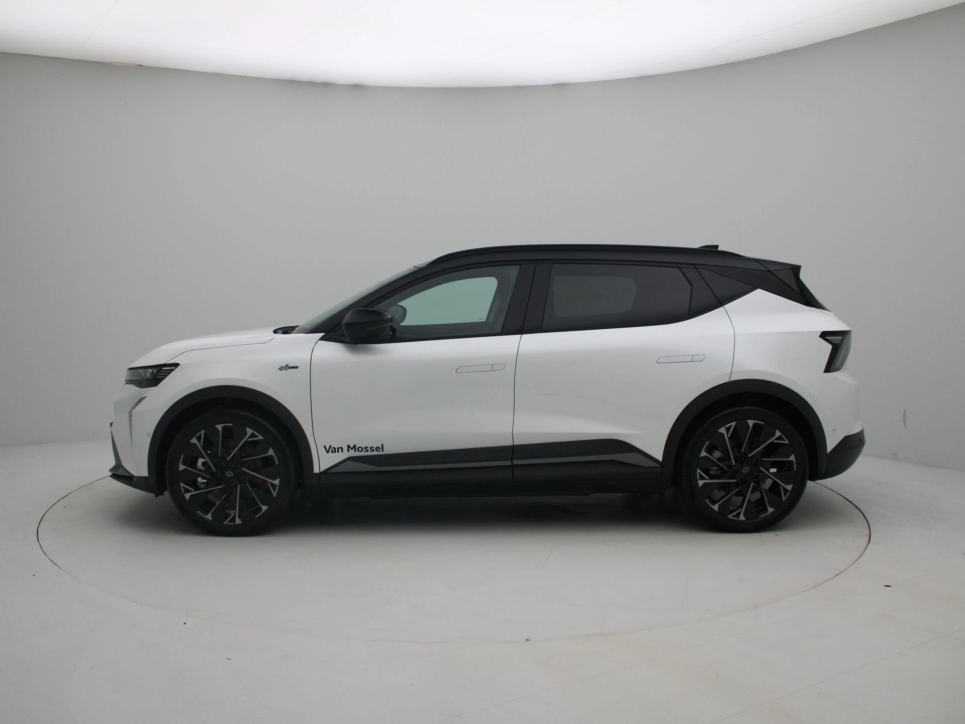 Renault-Scénic-image-3