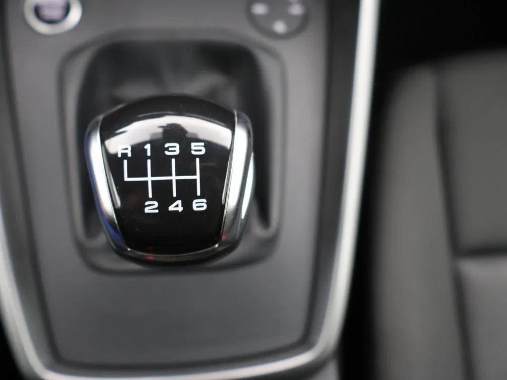 Audi-A3-image-21