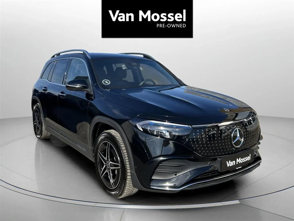 Mercedes-Benz-EQB-image-2