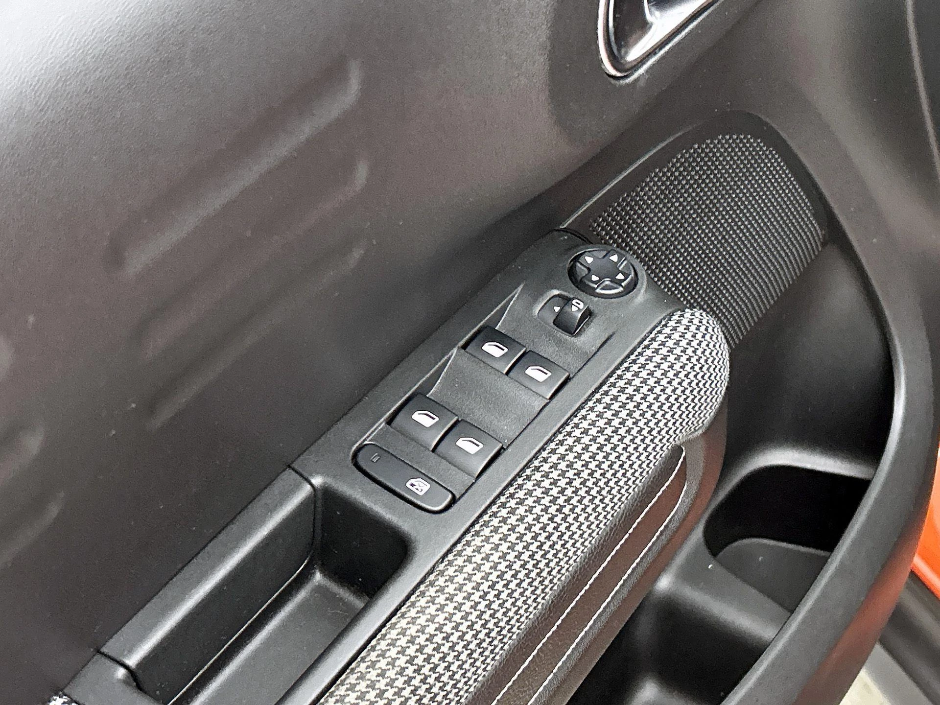 Citroën-C3 Aircross-image-22