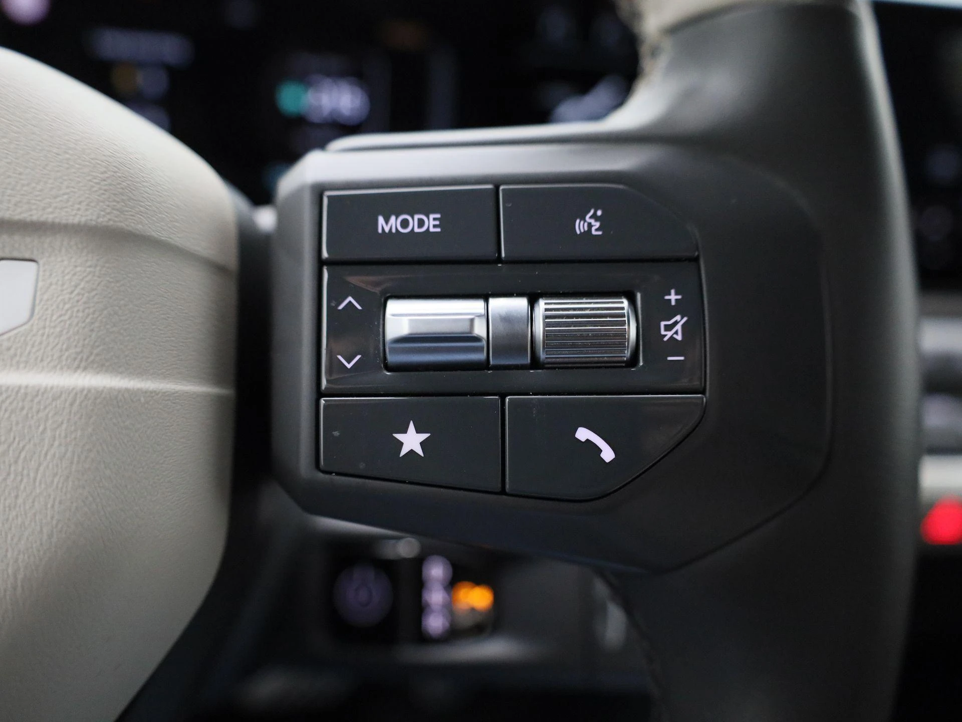 Kia-EV3-image-16