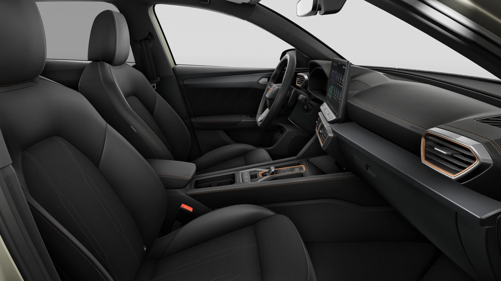 CUPRA-Leon Sportstourer-image-6