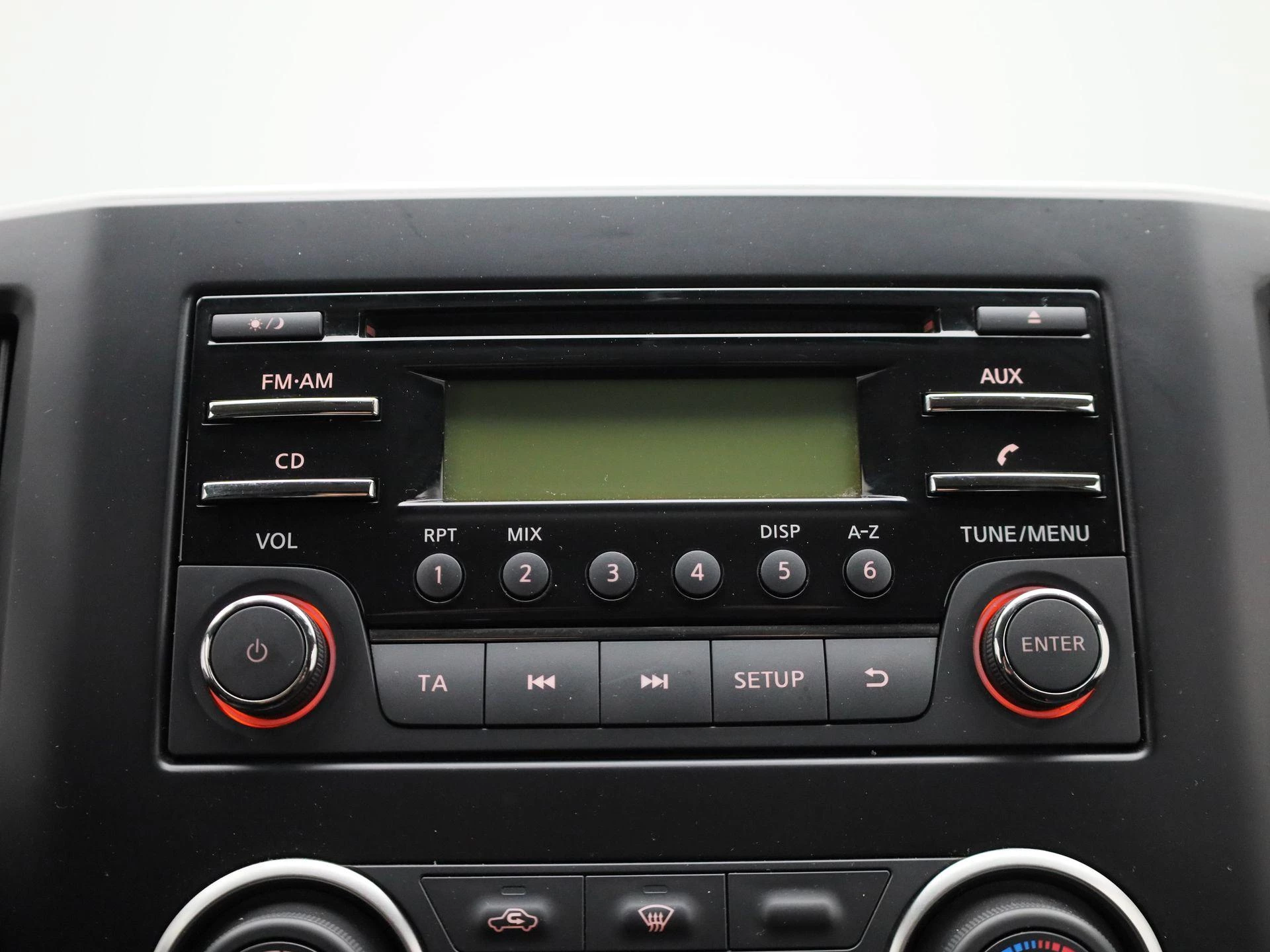 Nissan-e-NV200-image-22