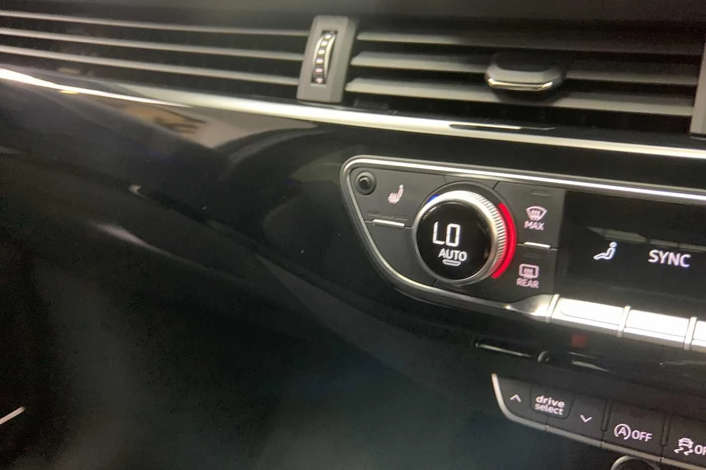 Audi-A4-image-17