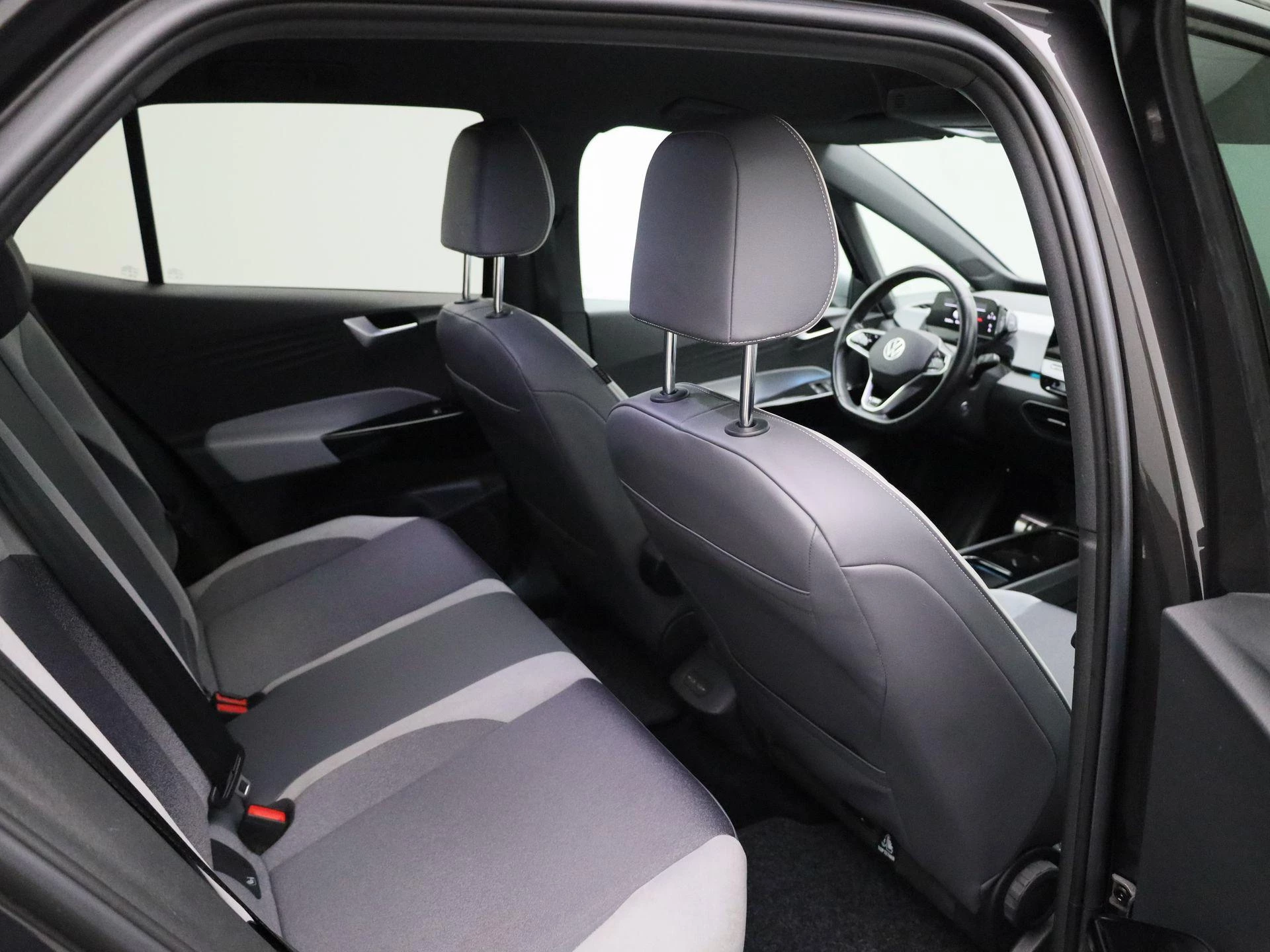 Volkswagen-ID.3-image-35