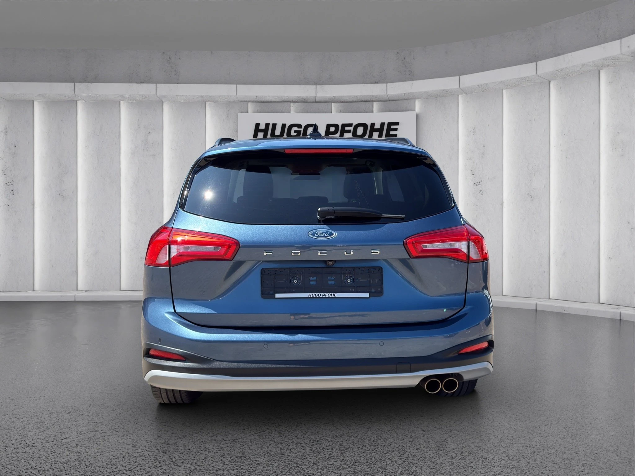 Ford-Focus-image-3