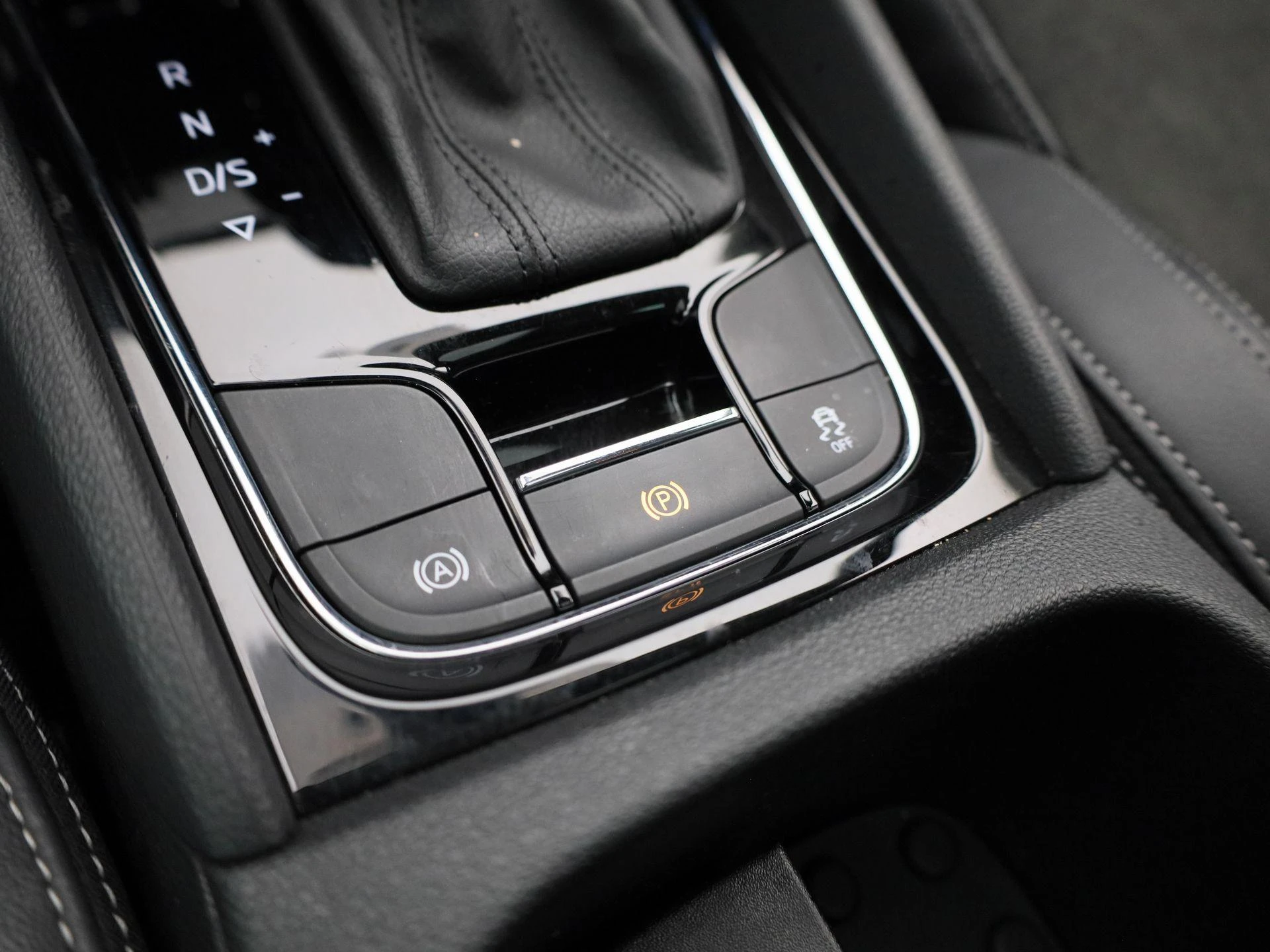 Škoda-Karoq-image-27