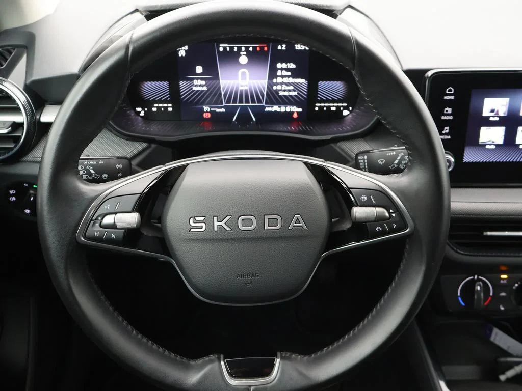 Škoda-Fabia-image-20