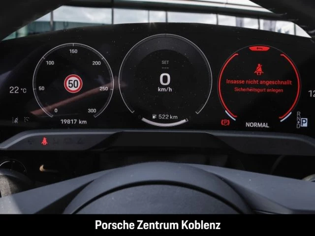 Porsche-Taycan-image-13