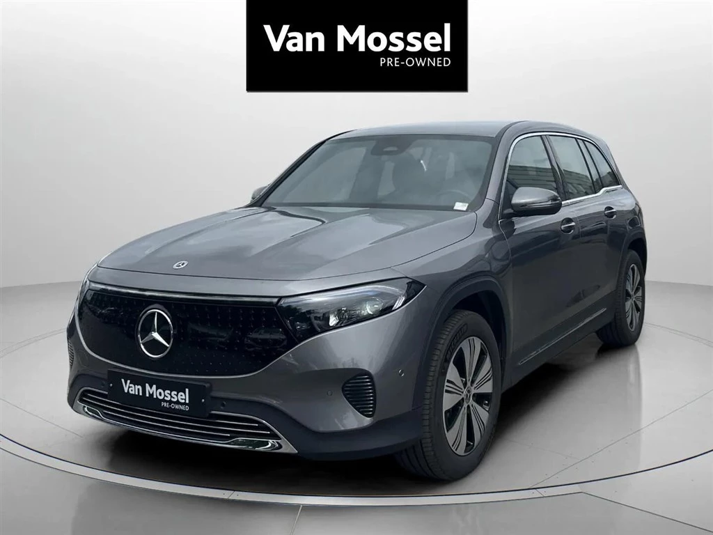 Mercedes-Benz-EQB-image-0