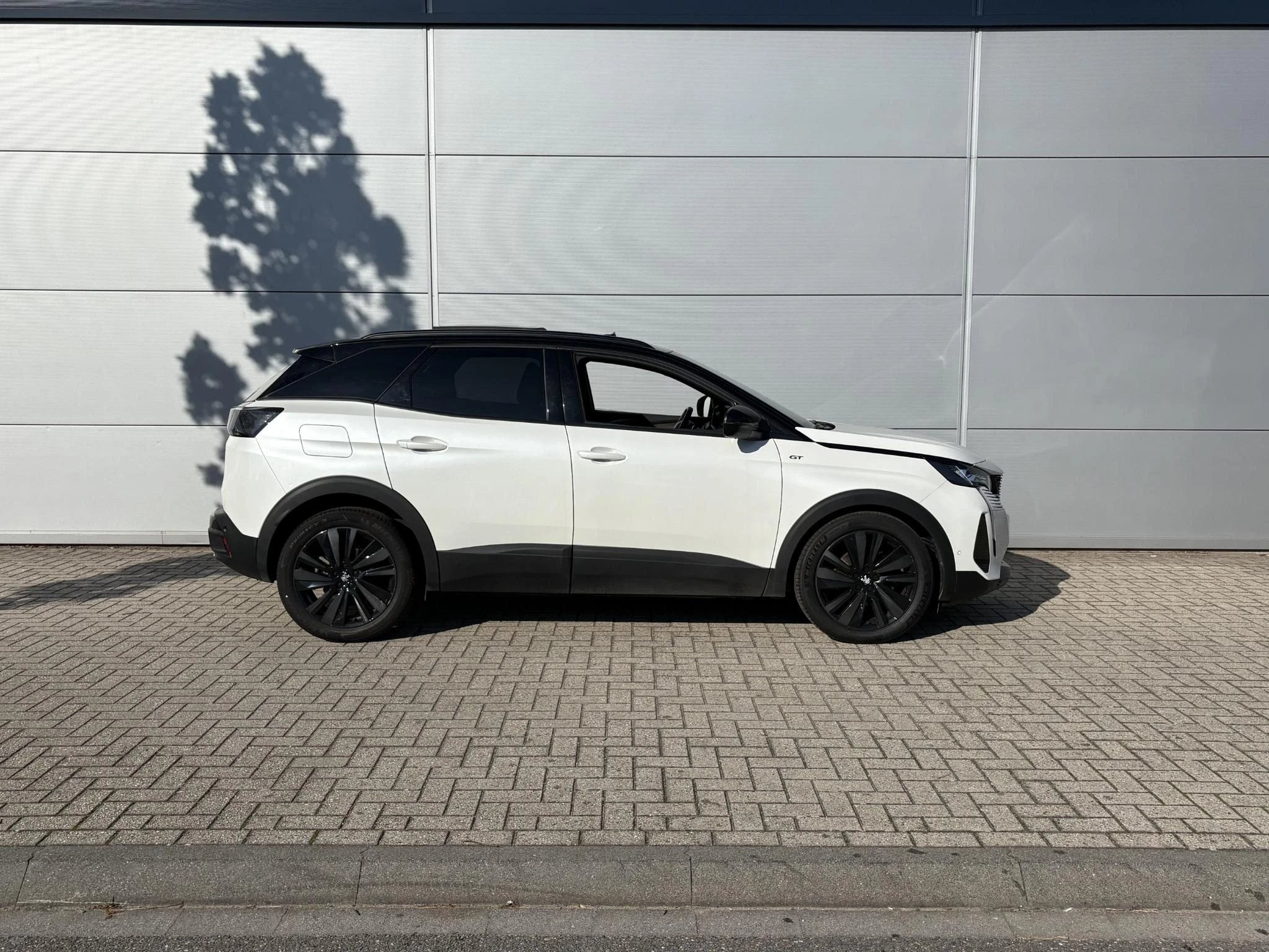 Peugeot-3008-image-6