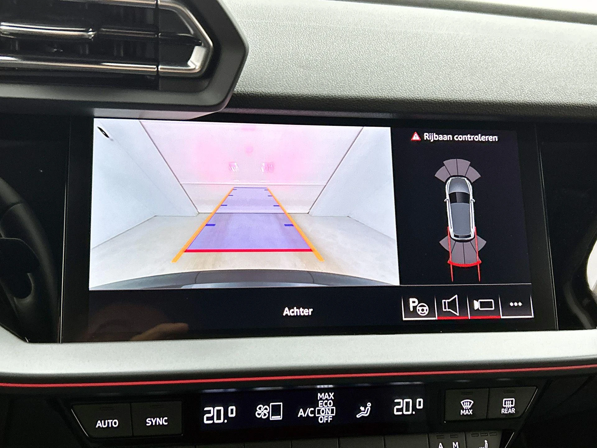 Audi-A3-image-18