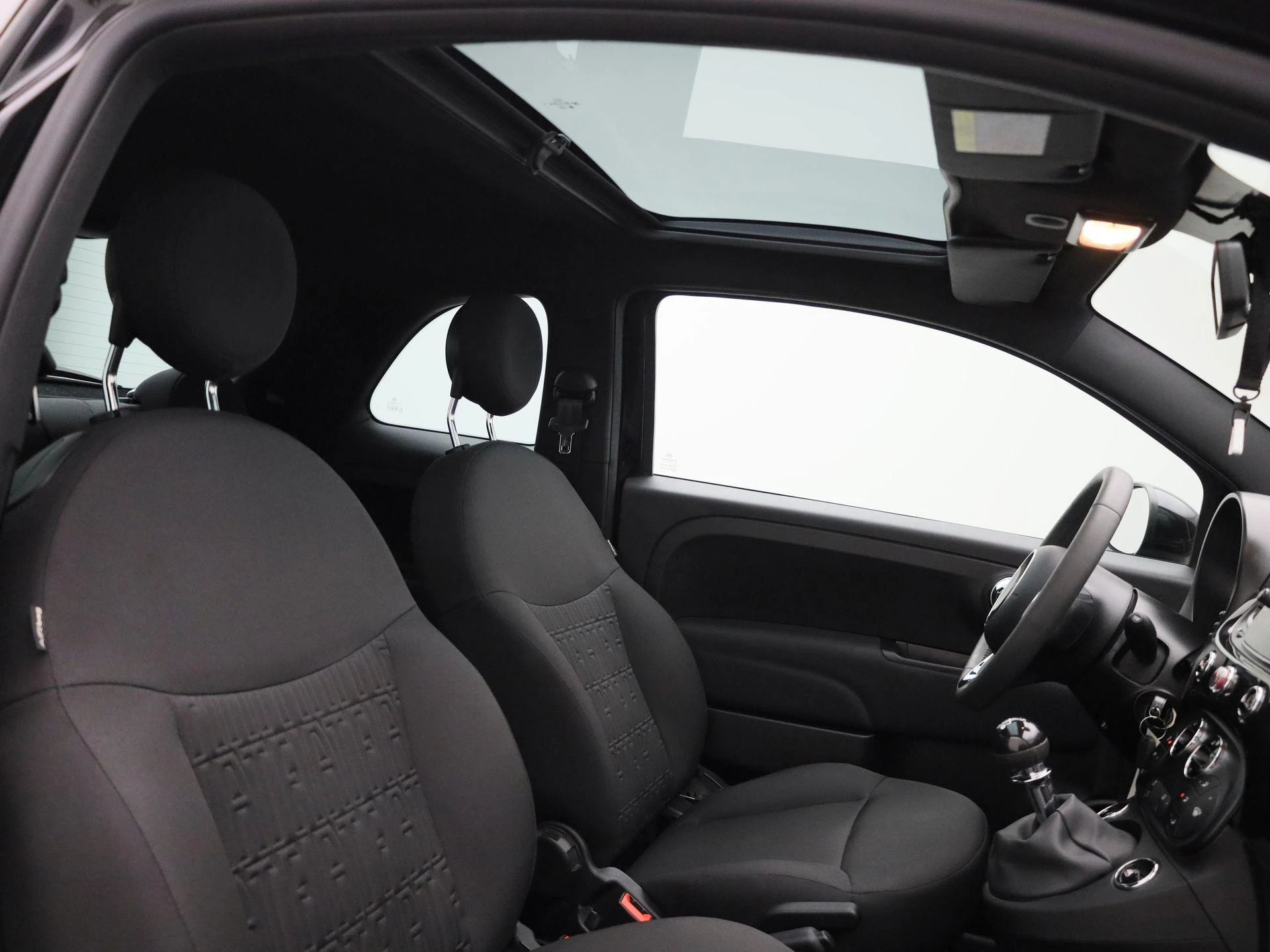 Fiat-500-image-33