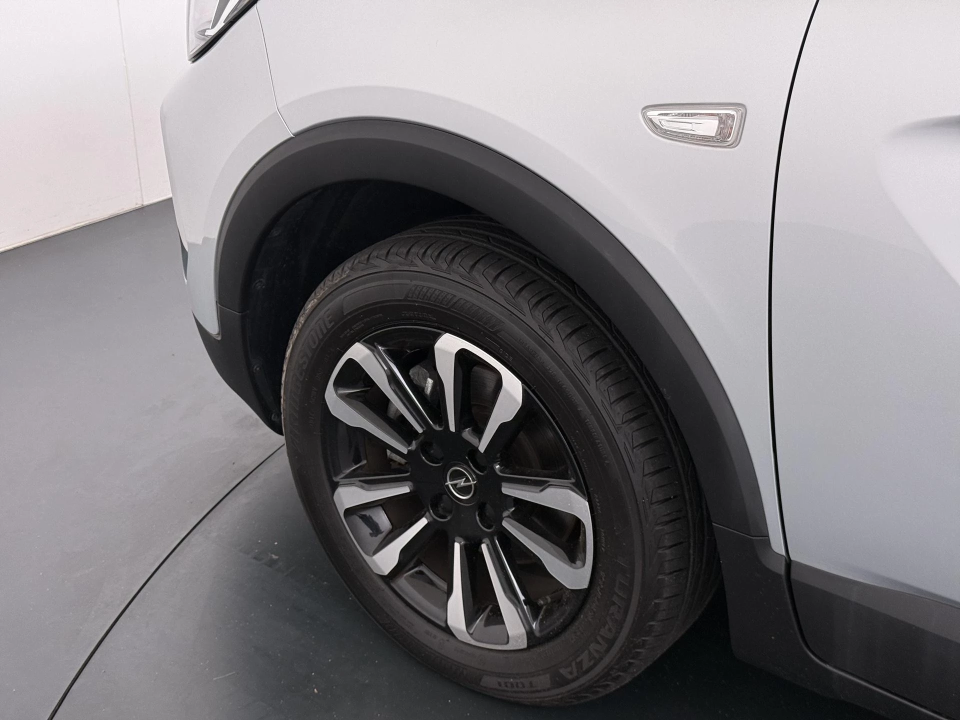 Opel-Crossland-image-11