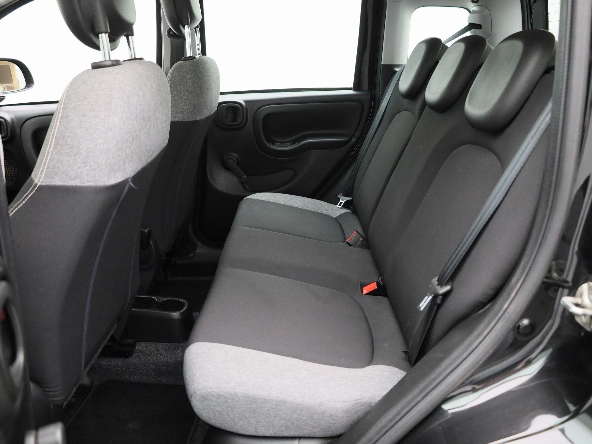 Fiat-Panda-image-10
