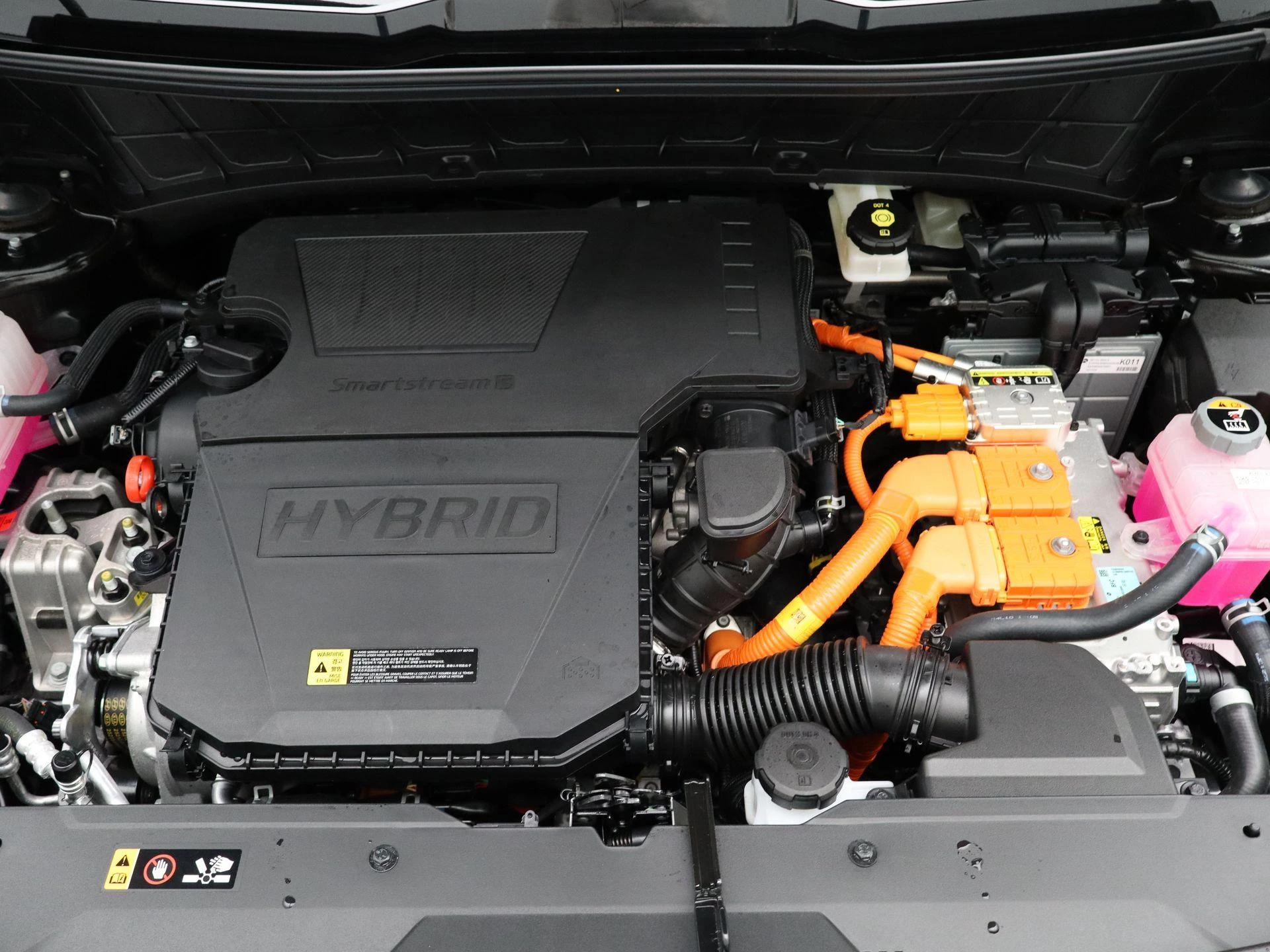 Kia-Niro-image-31