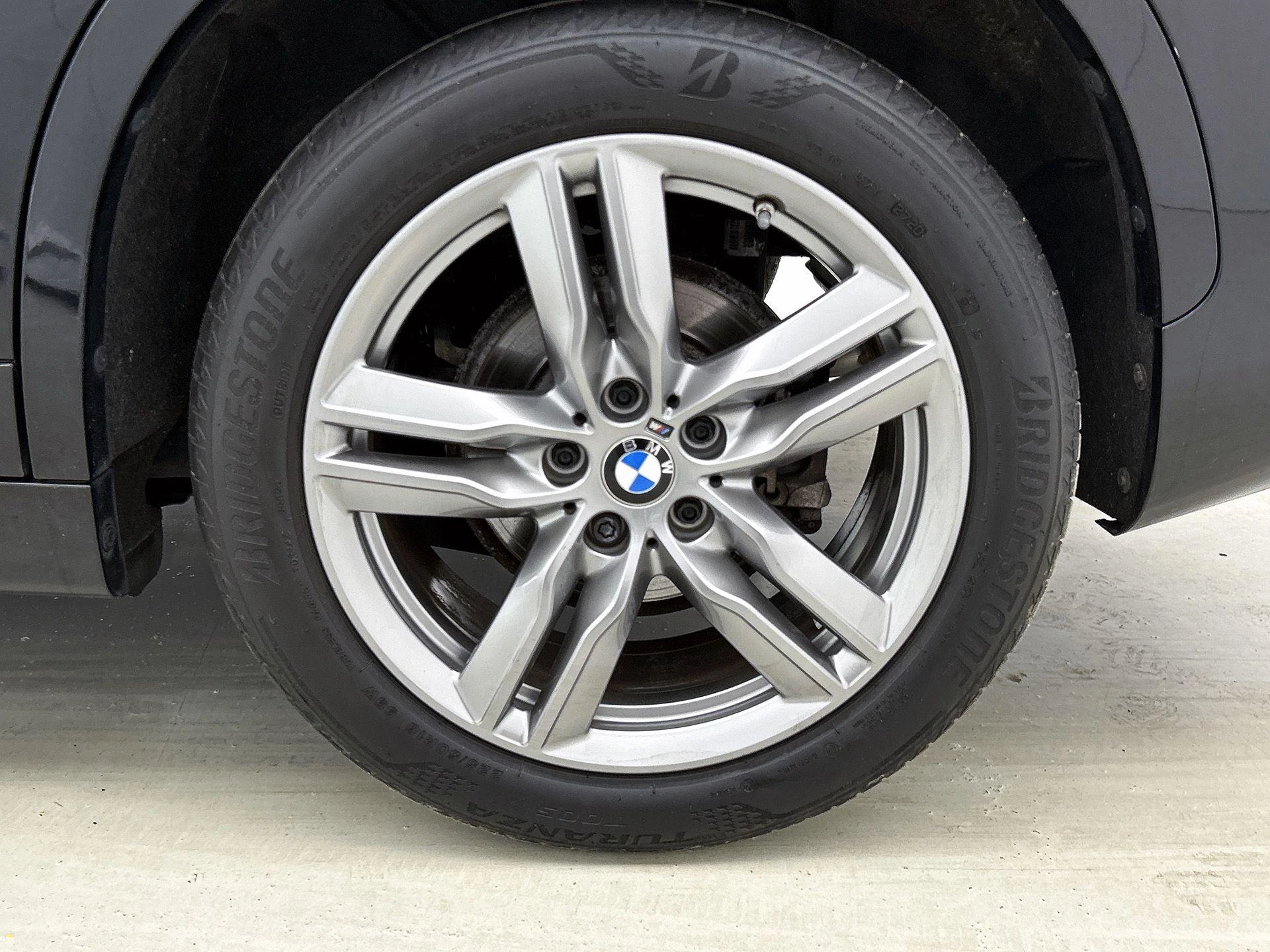 BMW-X1-image-41