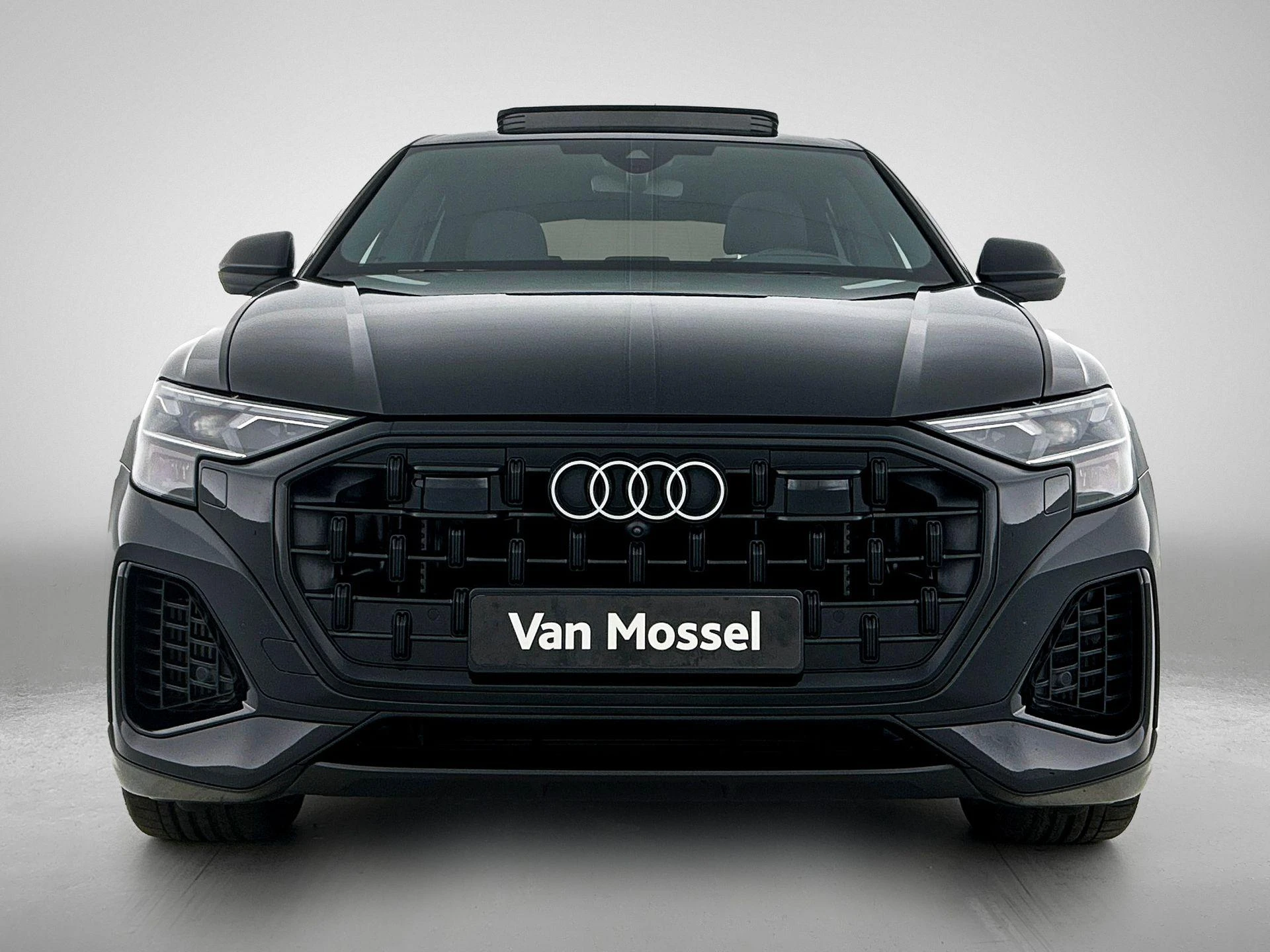 Audi-Q8-image-1