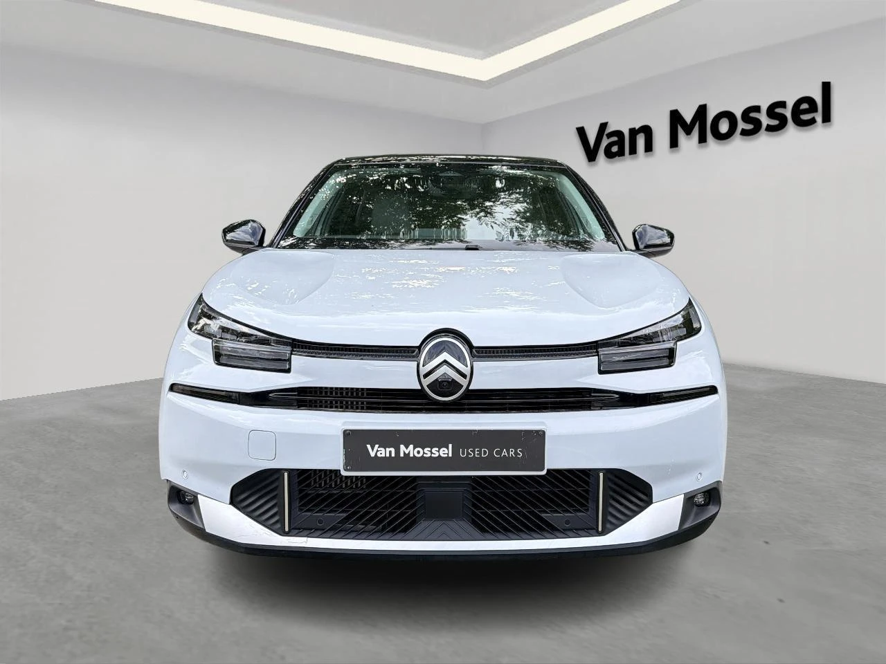 Citroën-C4-image-1