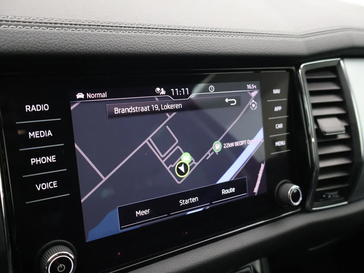 Škoda-Kodiaq-image-17