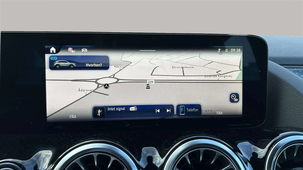 Mercedes-Benz-EQA-image-14