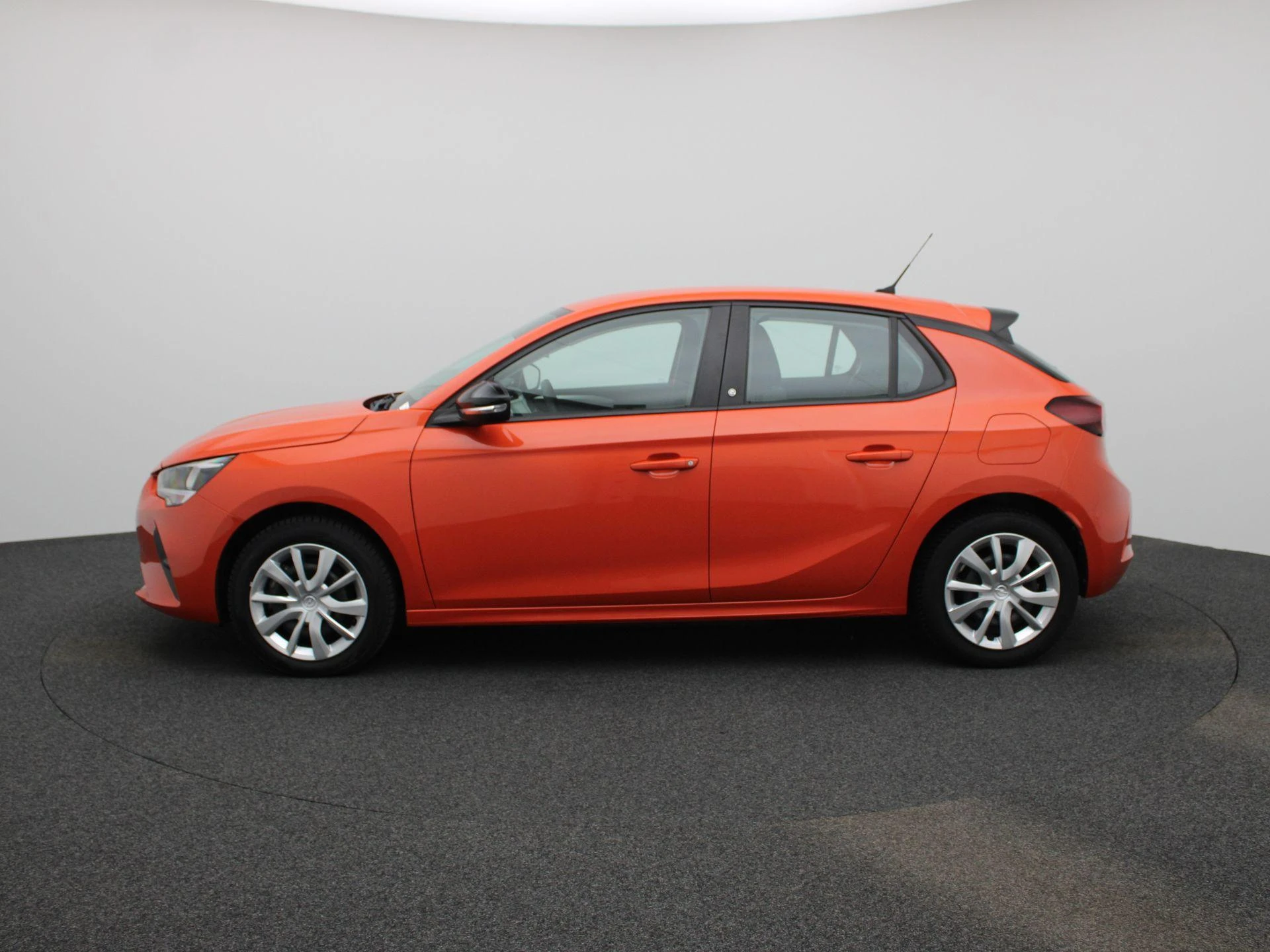 Opel-Corsa-e-image-3