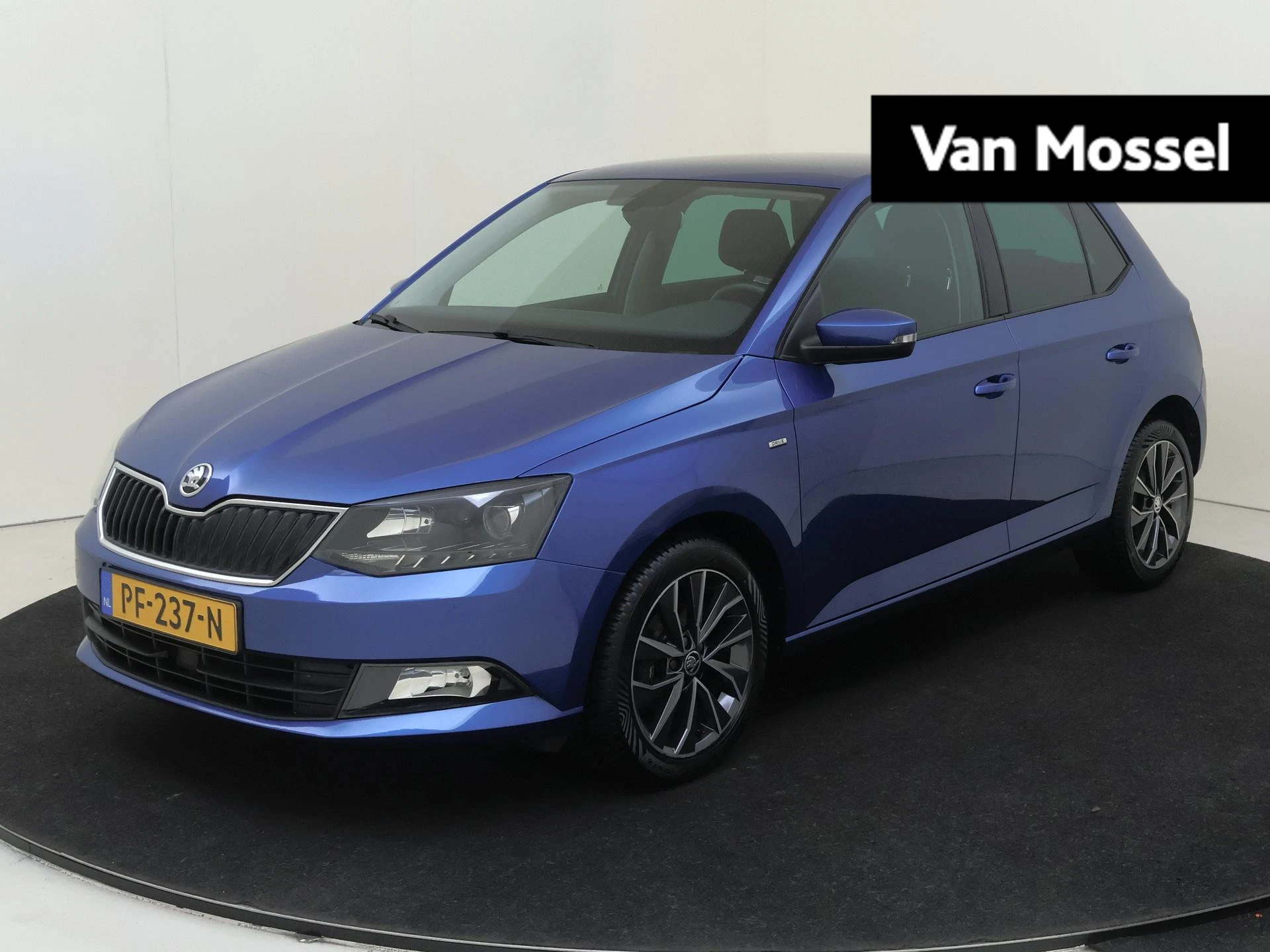 Škoda-Fabia-image-0