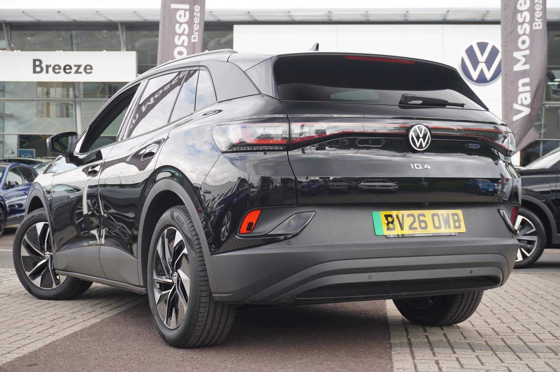 Volkswagen-ID.4-image-2