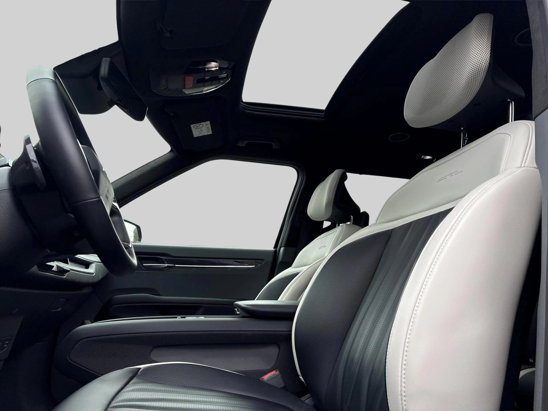 Kia-EV9-image-14