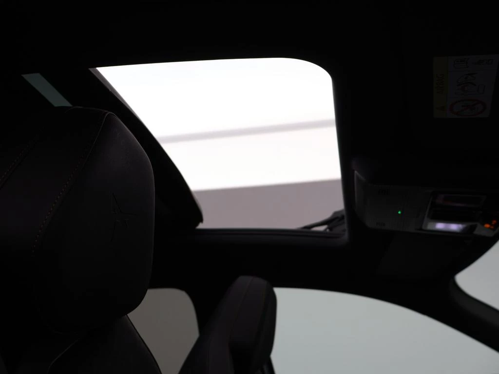 CUPRA Terramar e-Hybrid Terramar VZ PHEV 1.5e-HYBRID 272pk DSG *AUTOMAAT*PANO DAK*SPORTZETELS*ALCANTARA*NAVI*KEYLESS*CRUISE*