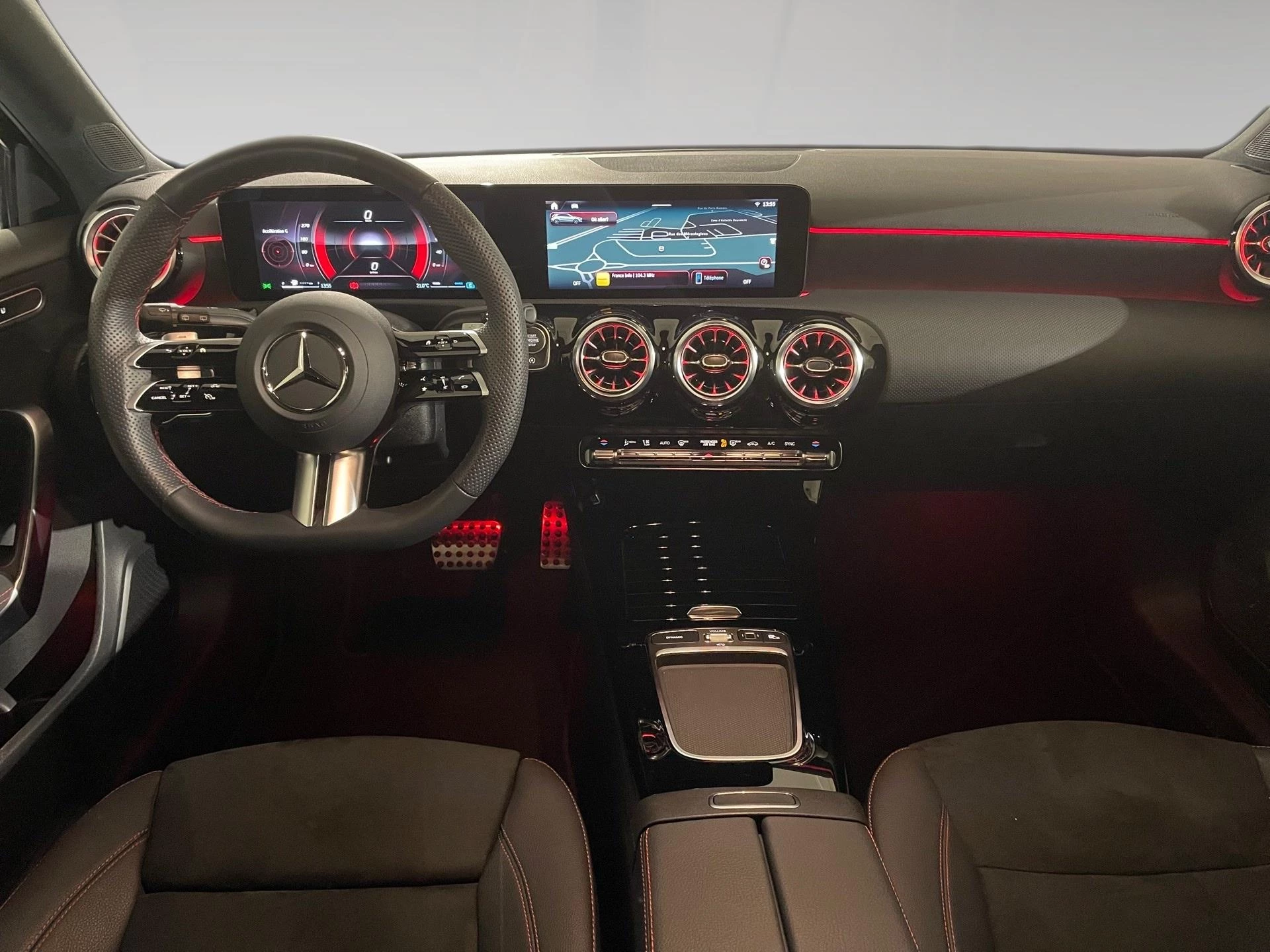 Mercedes-Benz-Classe A-image-4