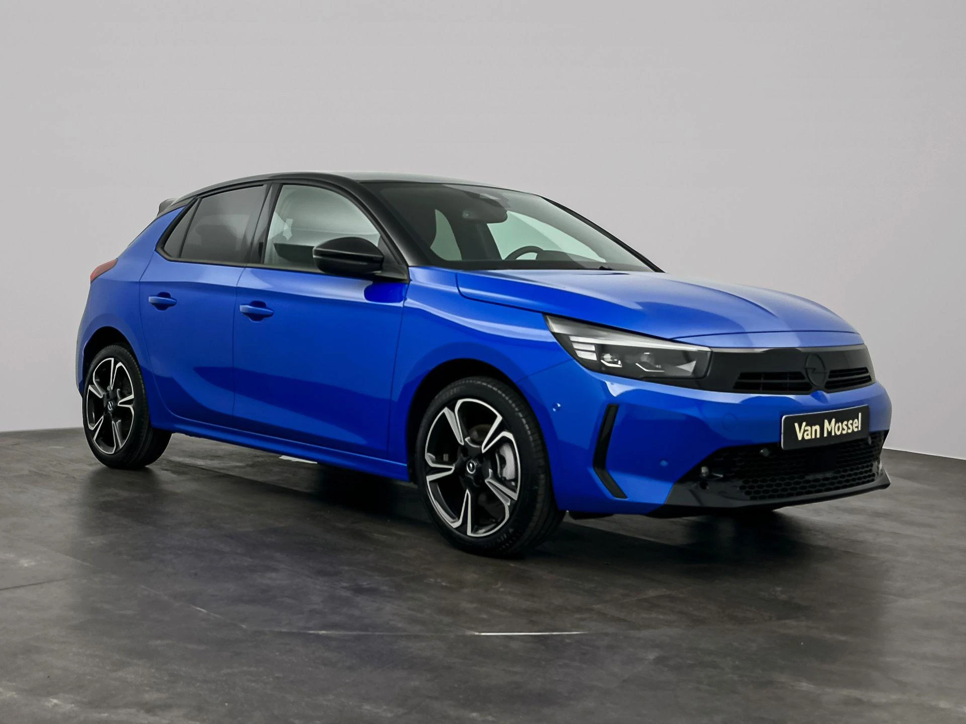 Opel-Corsa-image-3