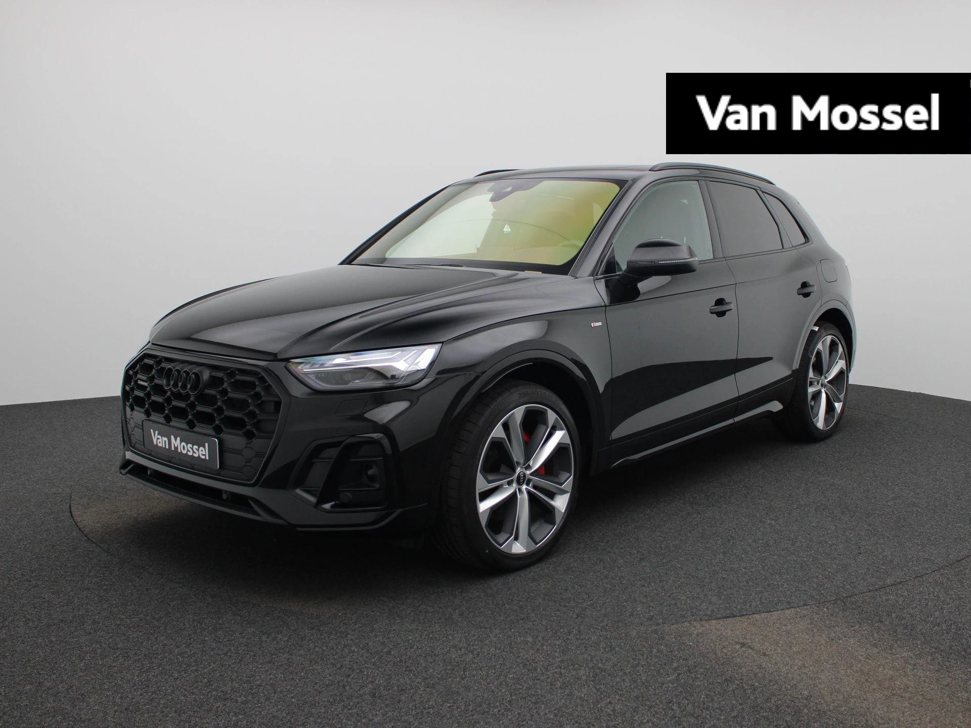 Audi-Q5-image-0