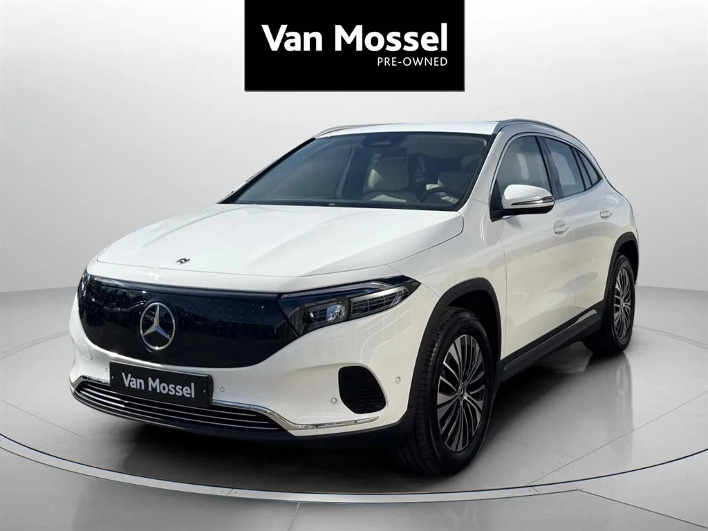 Mercedes-Benz-EQA-image-0