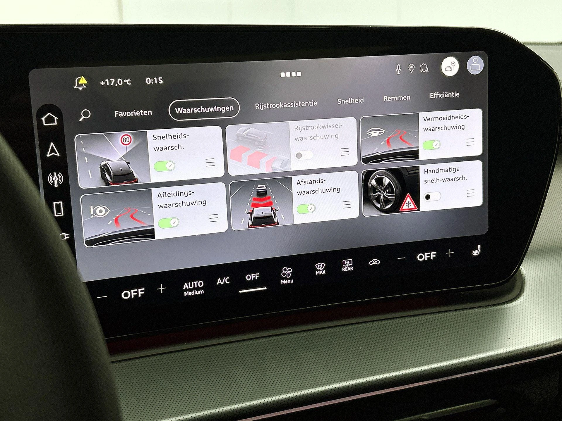 Audi-Q3-image-13