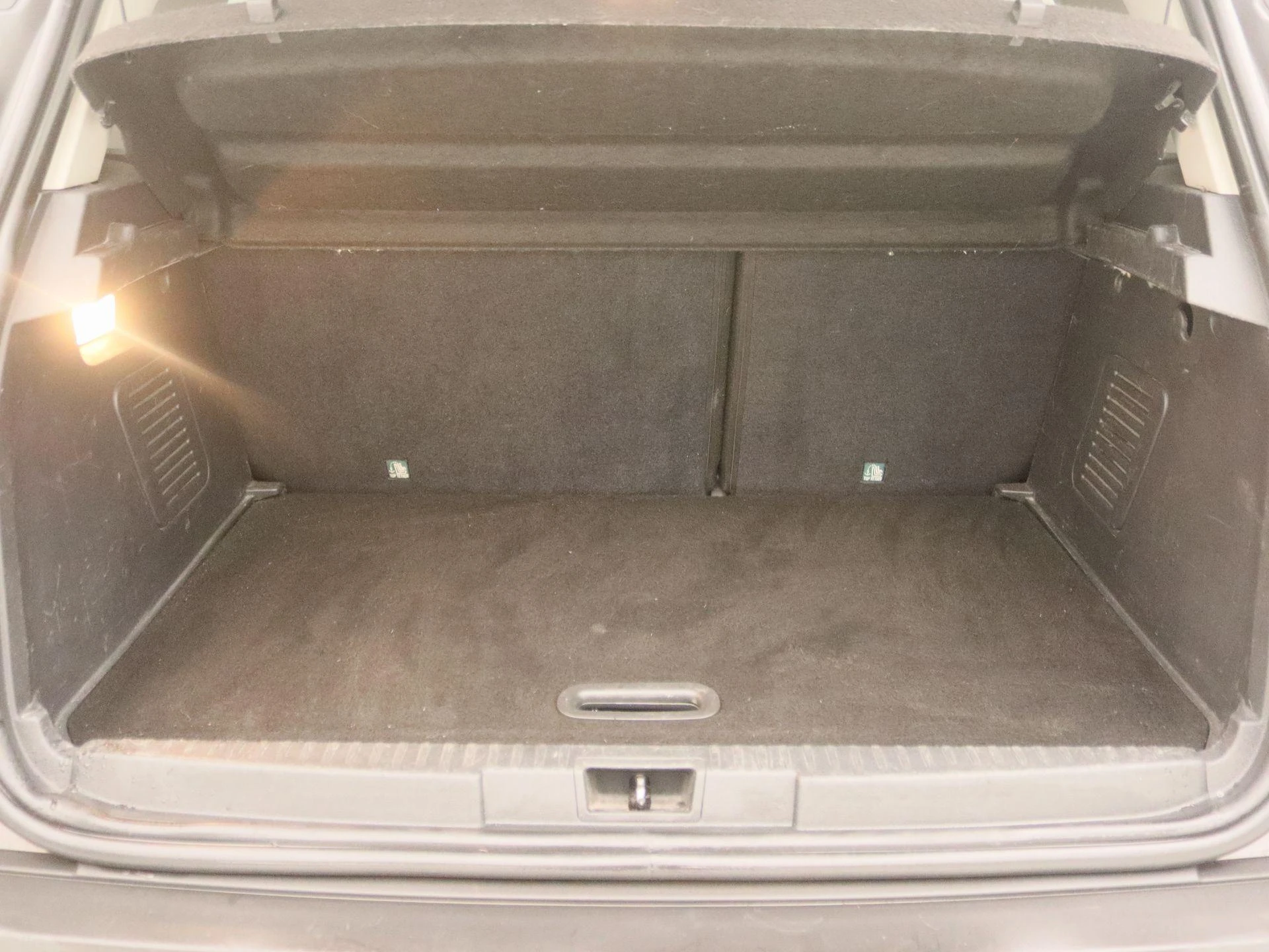 Renault-Captur-image-13