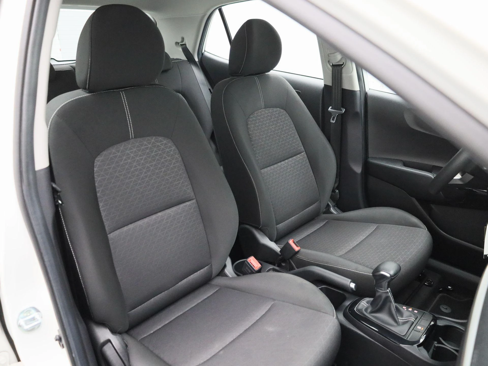 Kia-Picanto-image-29