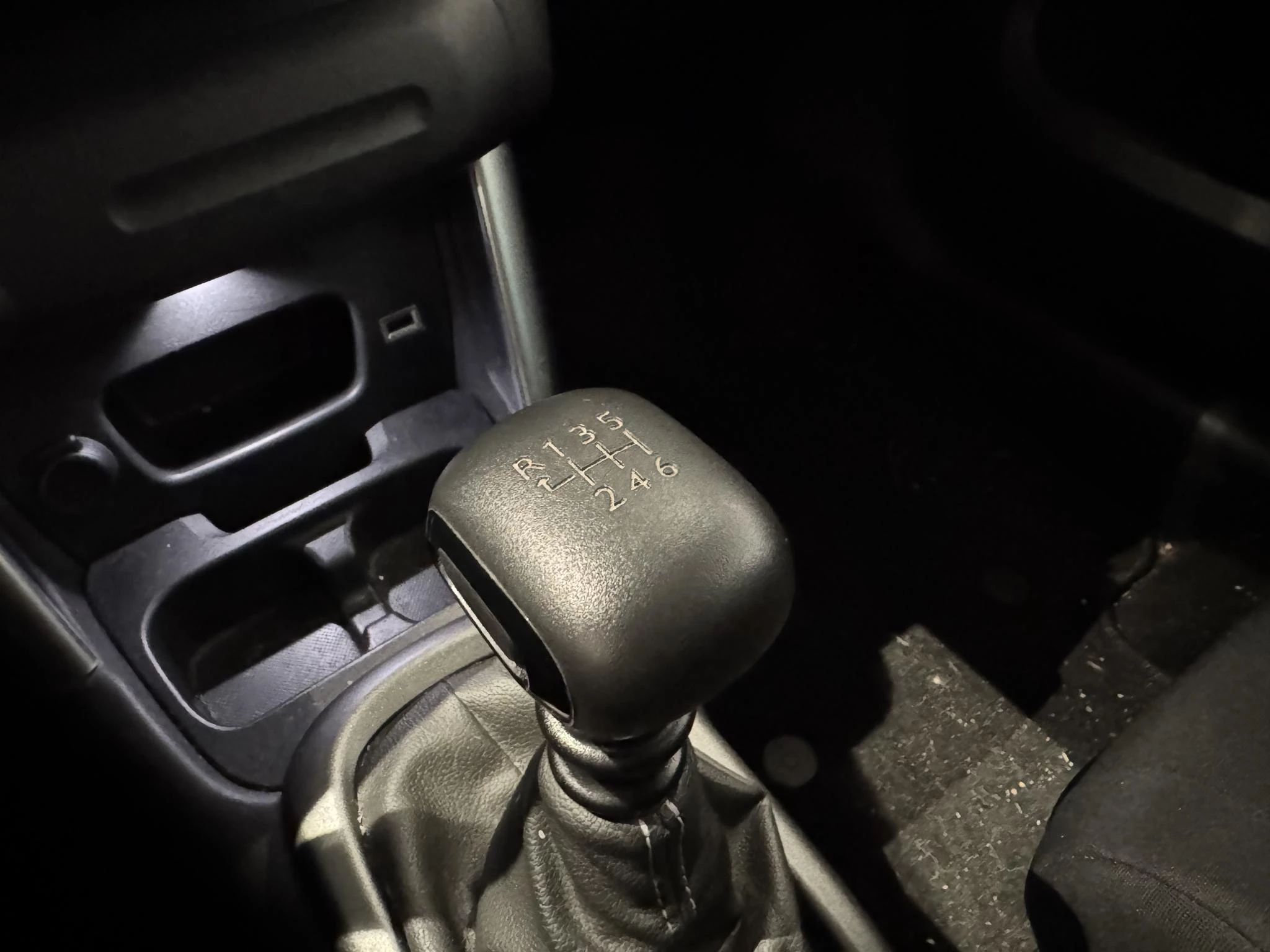 Citroën-C3 Aircross-image-18