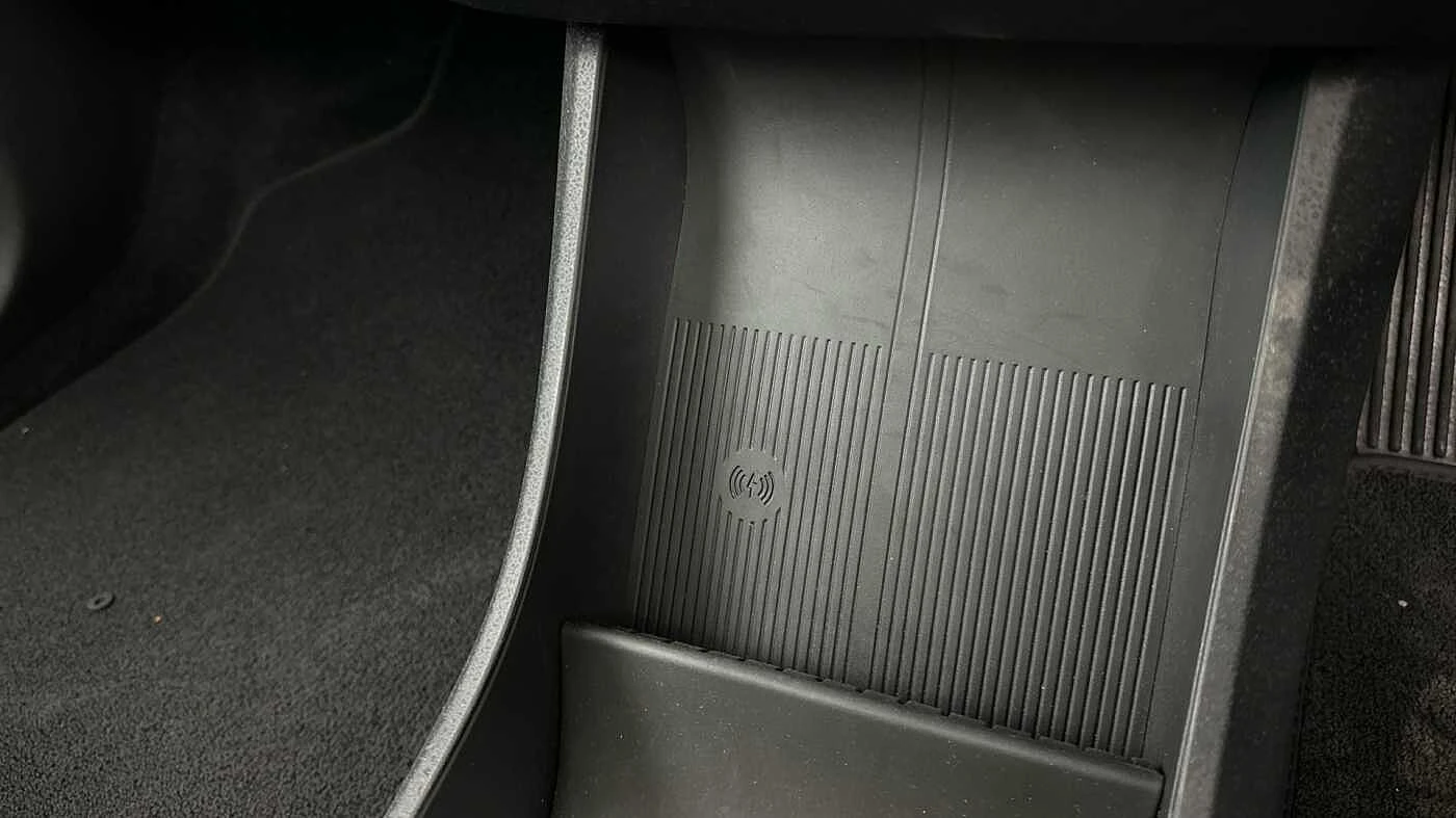 Volvo-EX30-image-23