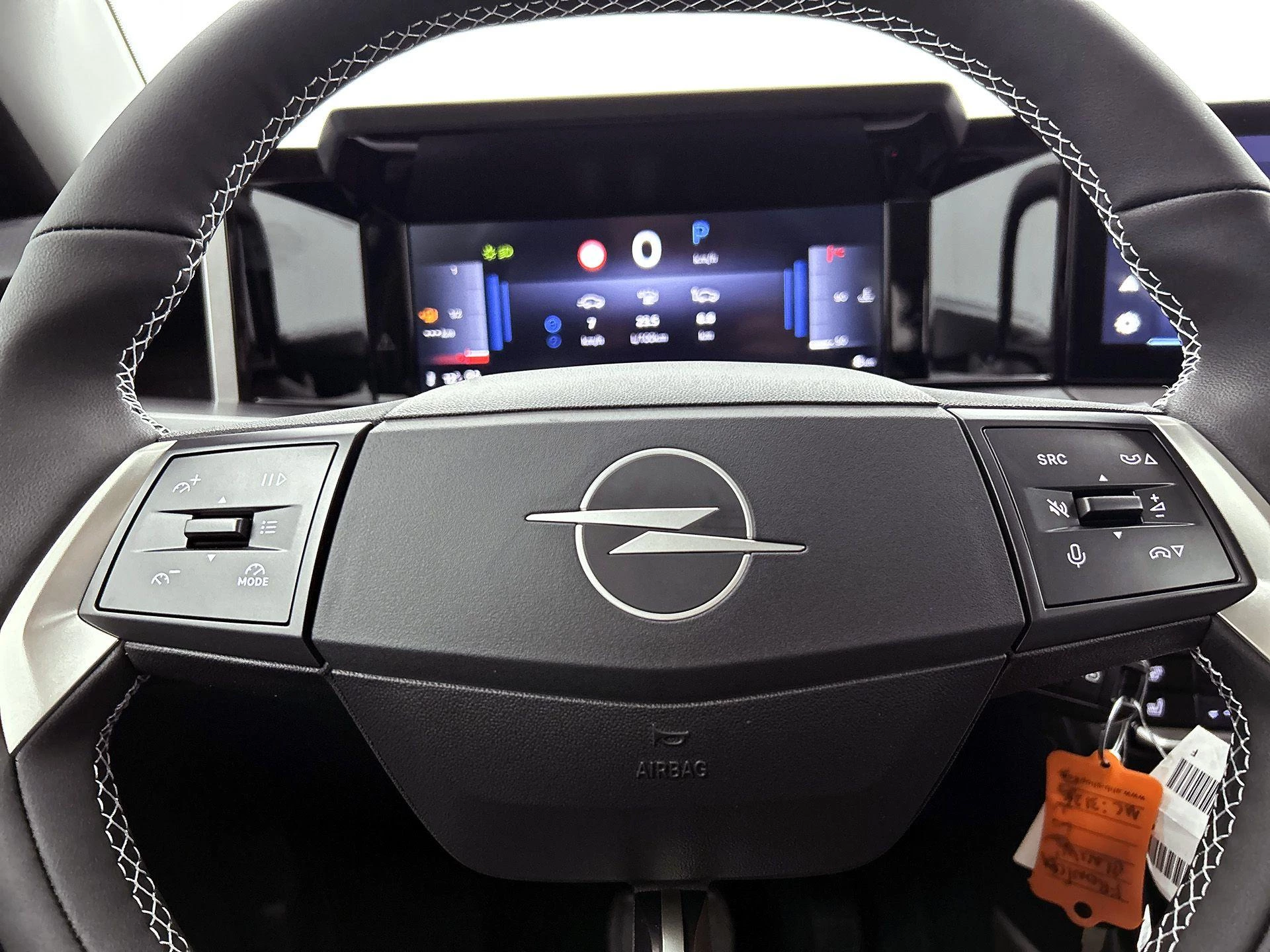Opel-Frontera-image-34