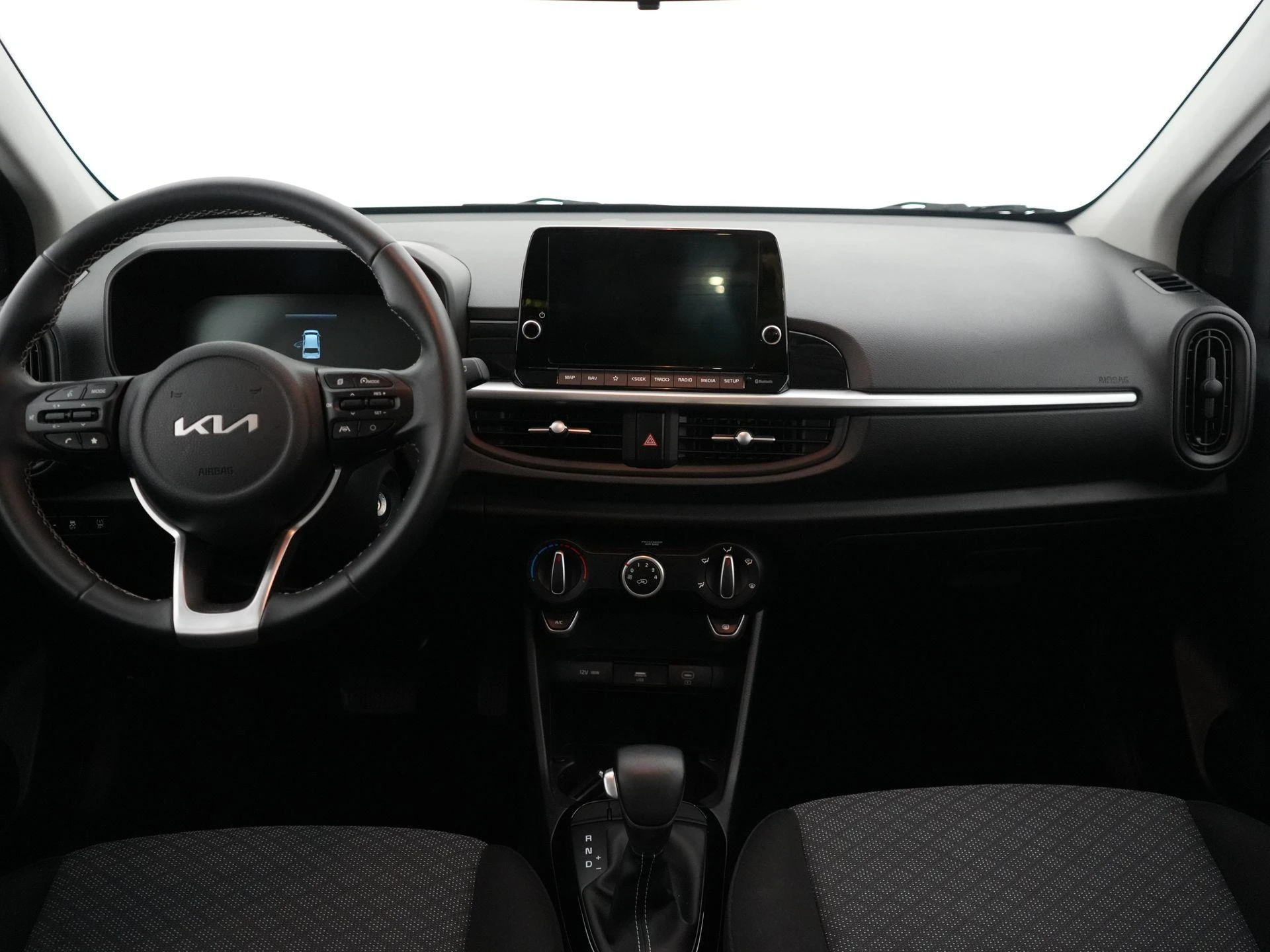 Kia-Picanto-image-14