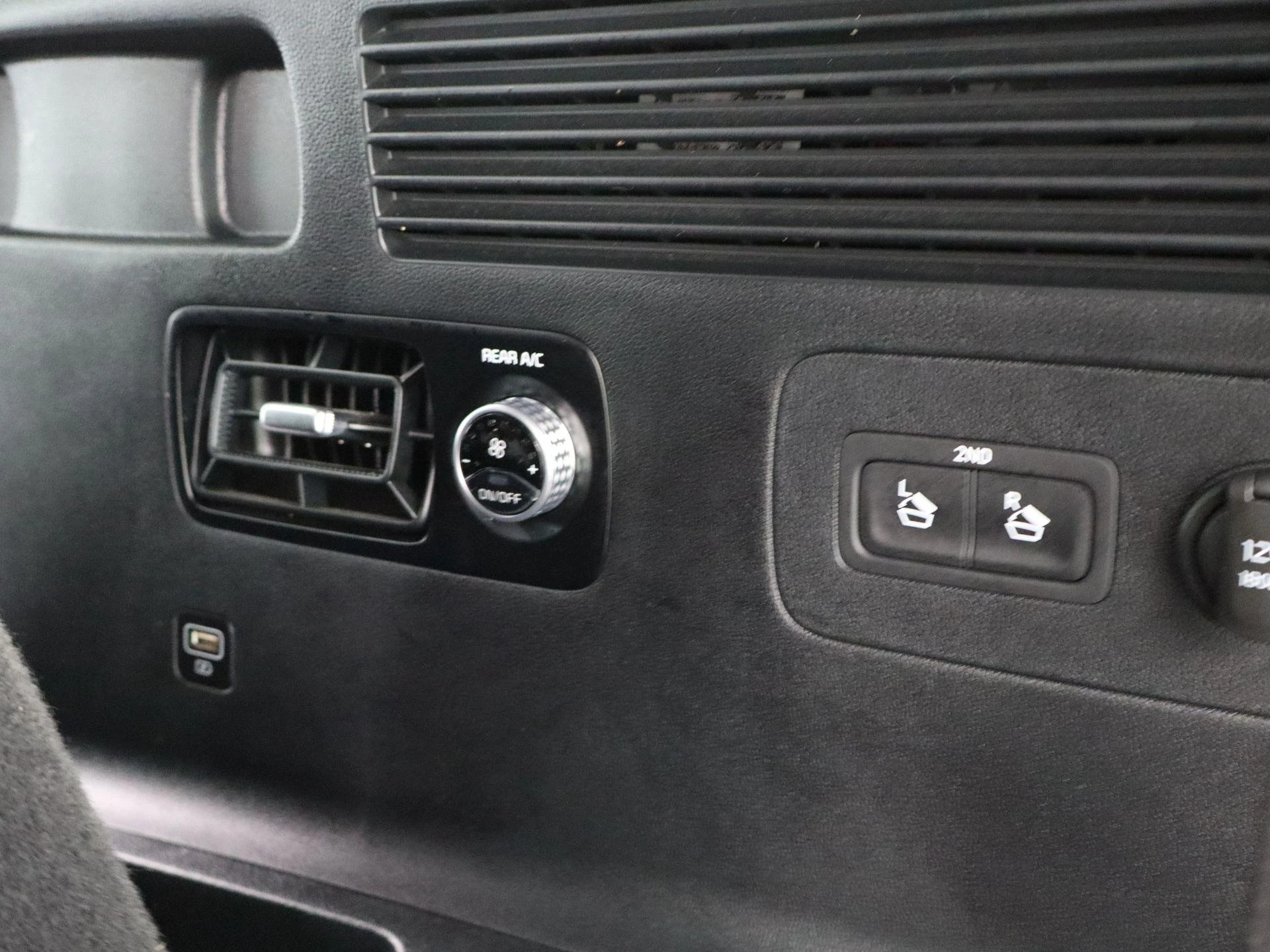 Kia-Sorento-image-31
