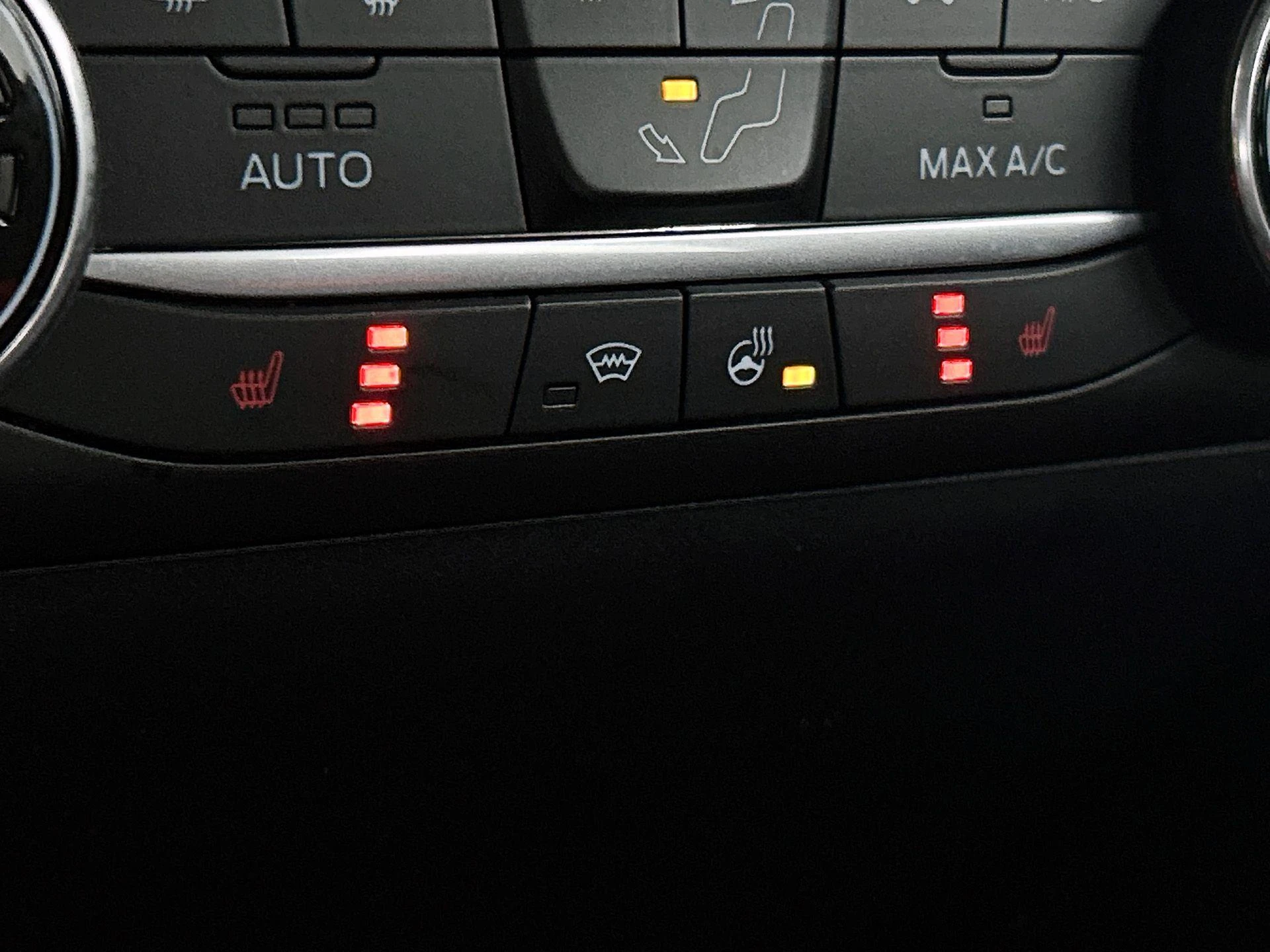 Ford-Fiesta-image-7