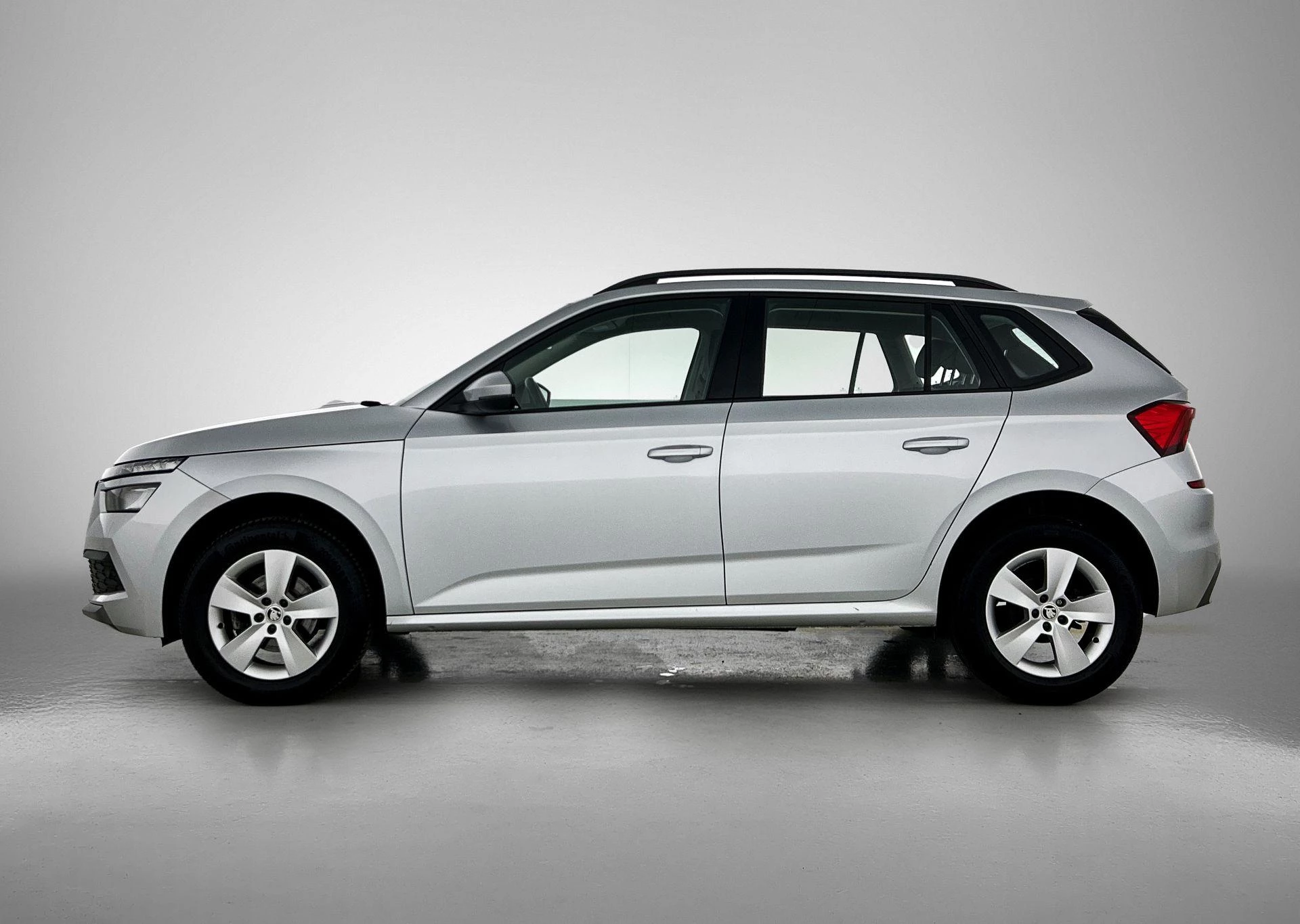 Škoda-Kamiq-image-1