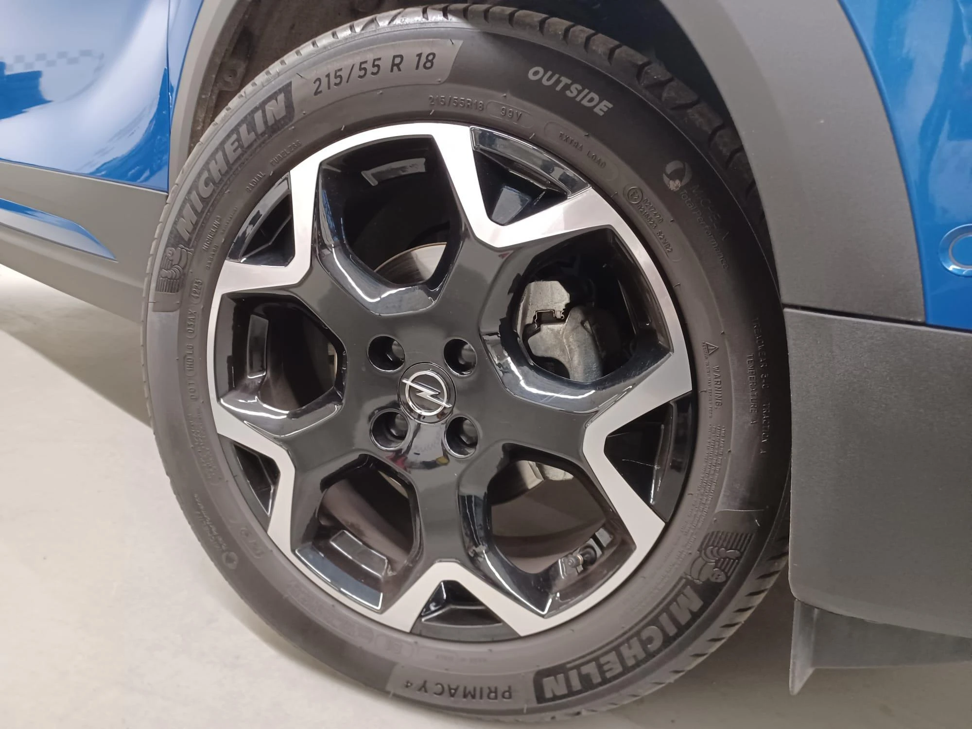 Opel-Mokka-image-8