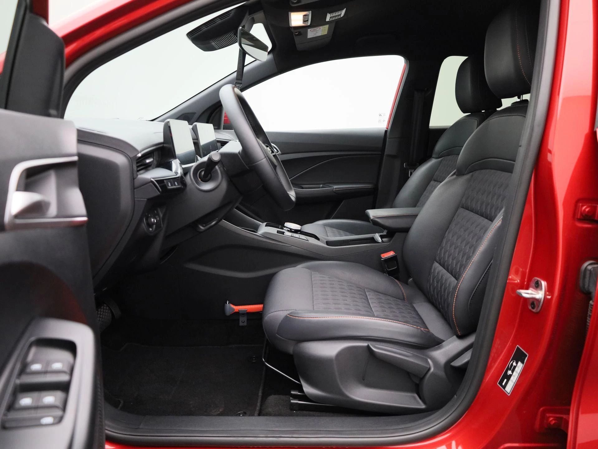 MG-MG3-image-10