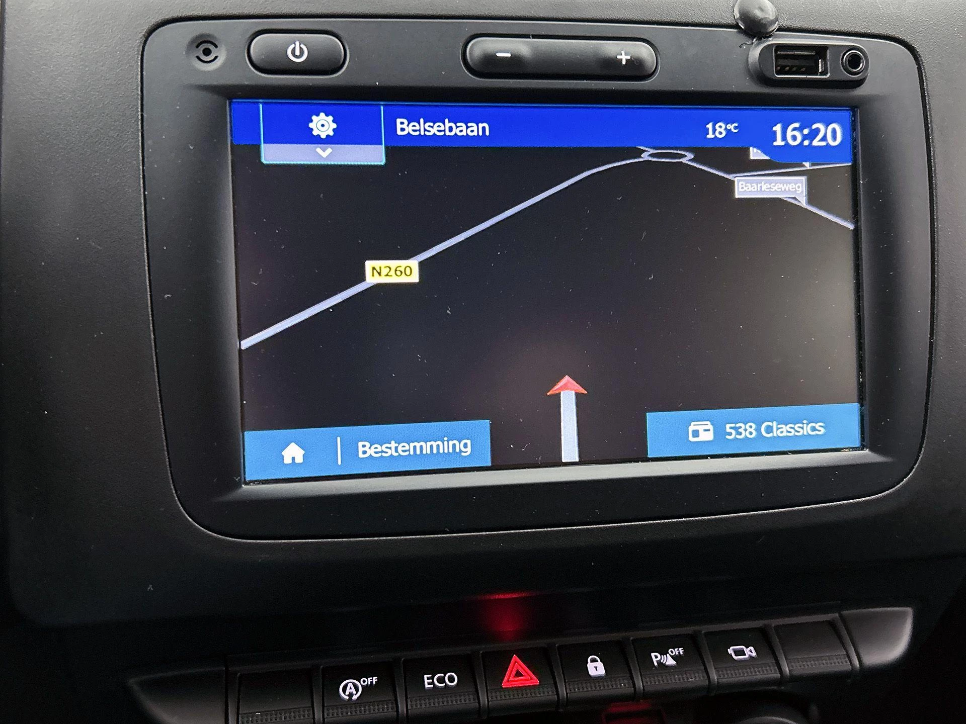 Dacia-Duster-image-30