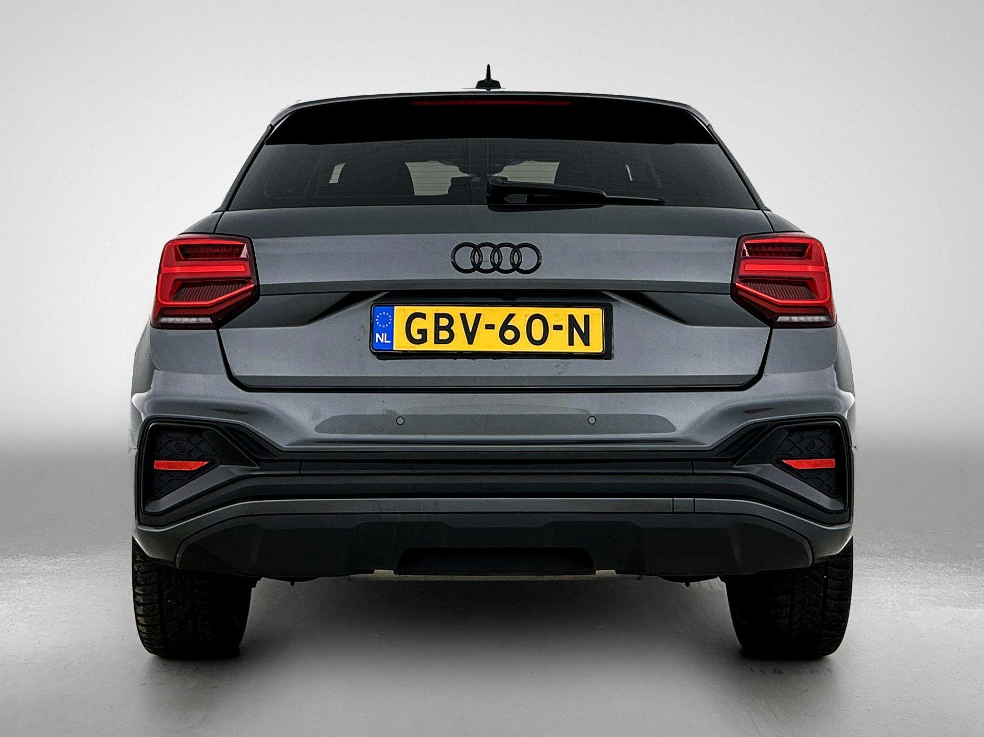 Audi-Q2-image-3