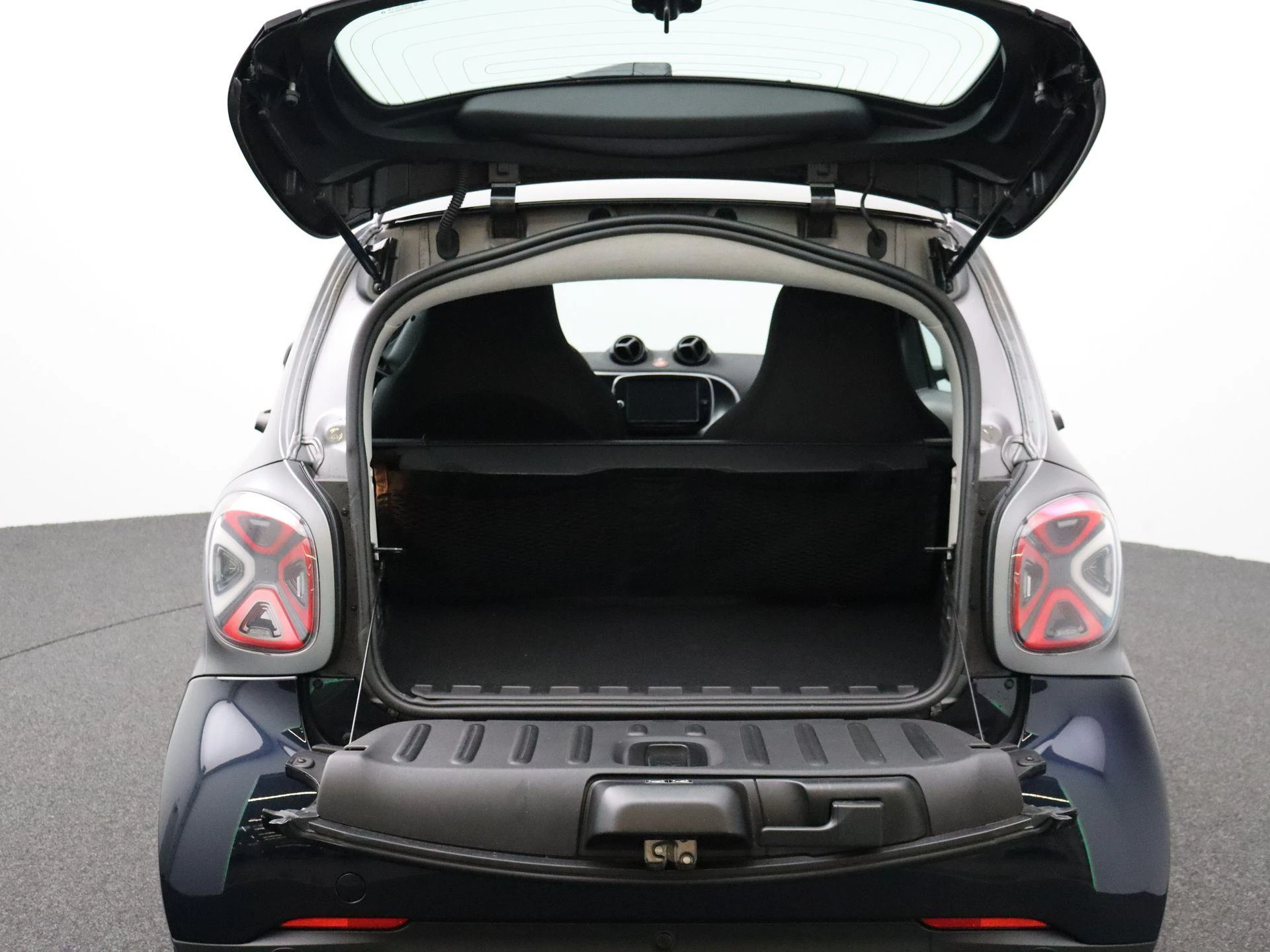 smart-Fortwo-image-22